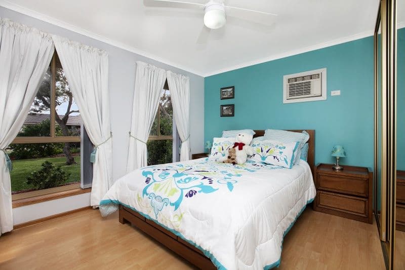 62 Cameron Road, ALDINGA BEACH SA 5173, Aldinga Beach - Thumbnail 7