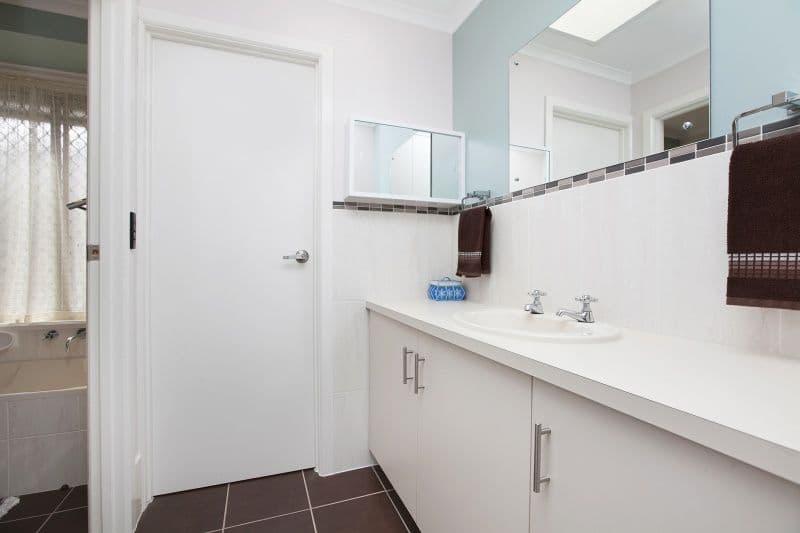 62 Cameron Road, ALDINGA BEACH SA 5173, Aldinga Beach - Thumbnail 8