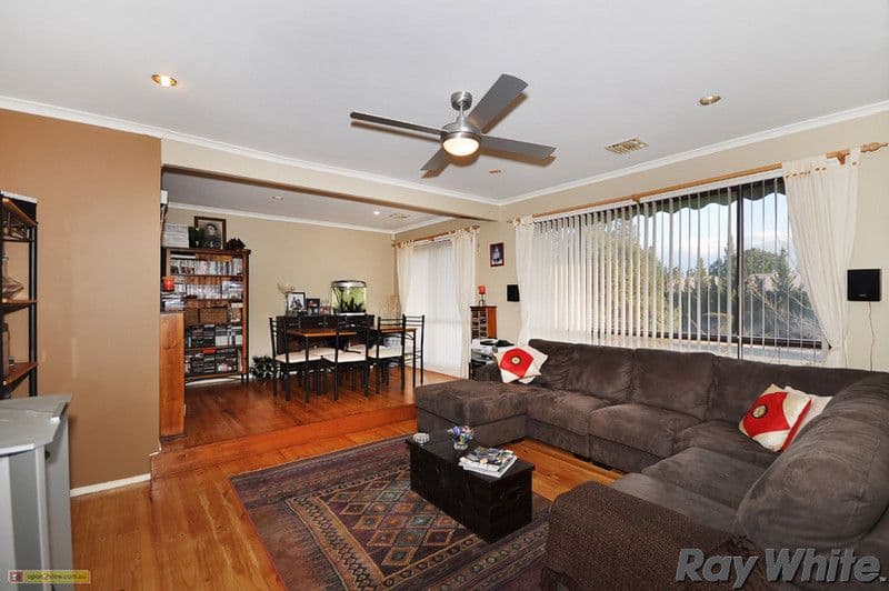 2 Penton Place, GILMORE ACT 2905, Gilmore - Image 1