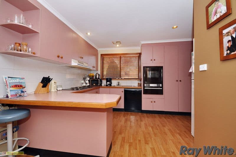 2 Penton Place, GILMORE ACT 2905, Gilmore - Thumbnail 4