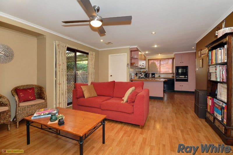 2 Penton Place, GILMORE ACT 2905, Gilmore - Thumbnail 5