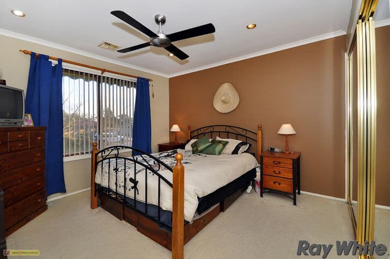 2 Penton Place, GILMORE ACT 2905, Gilmore - Thumbnail 7