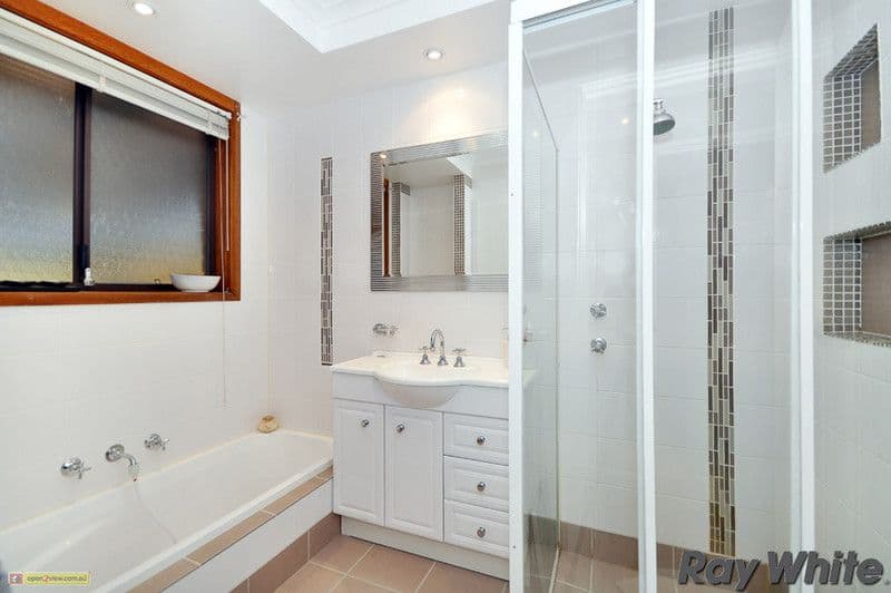 2 Penton Place, GILMORE ACT 2905, Gilmore - Thumbnail 8