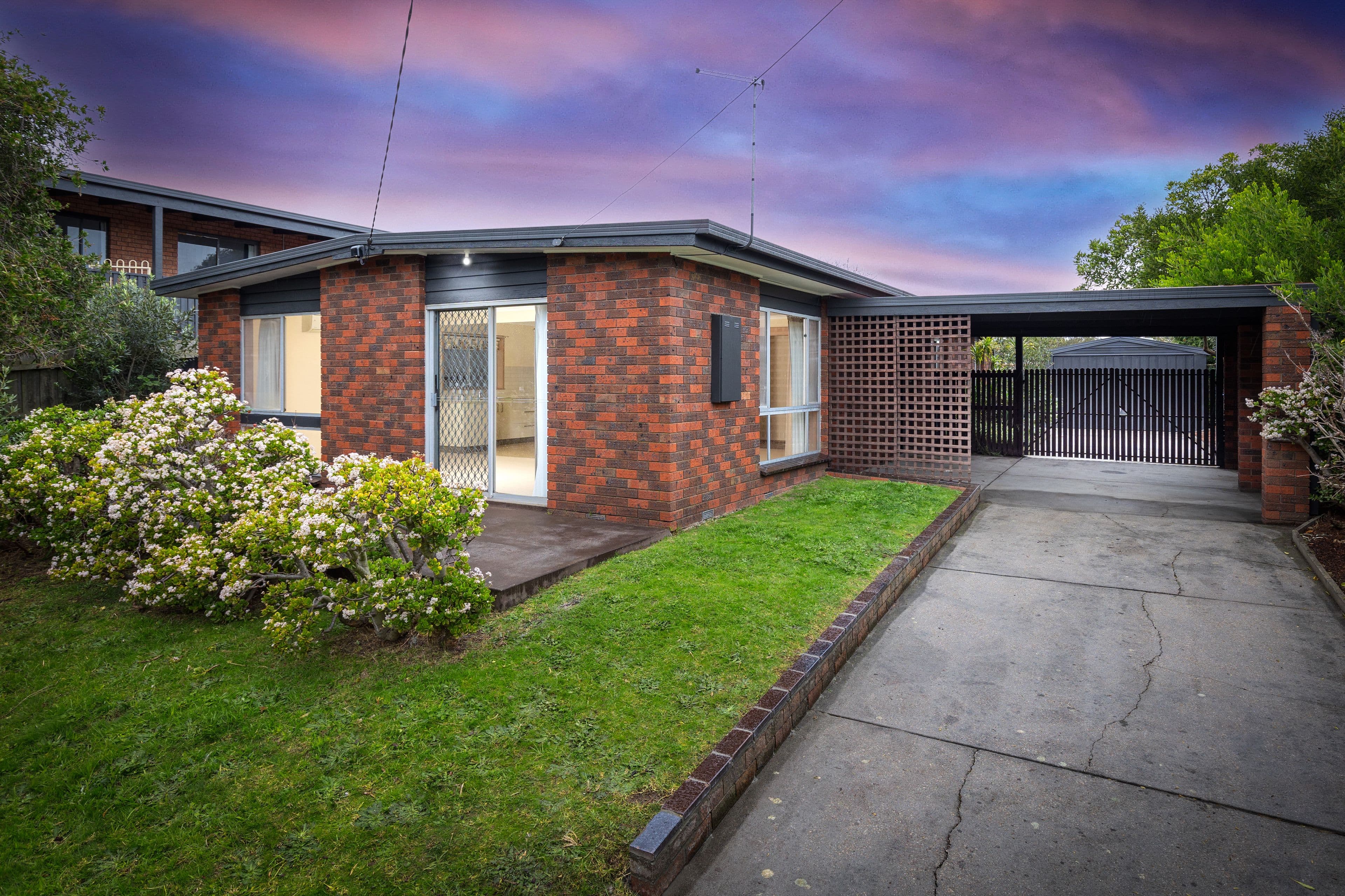 45 Tarwarri Avenue, Capel Sound VIC 3940, Capel Sound - Image 1
