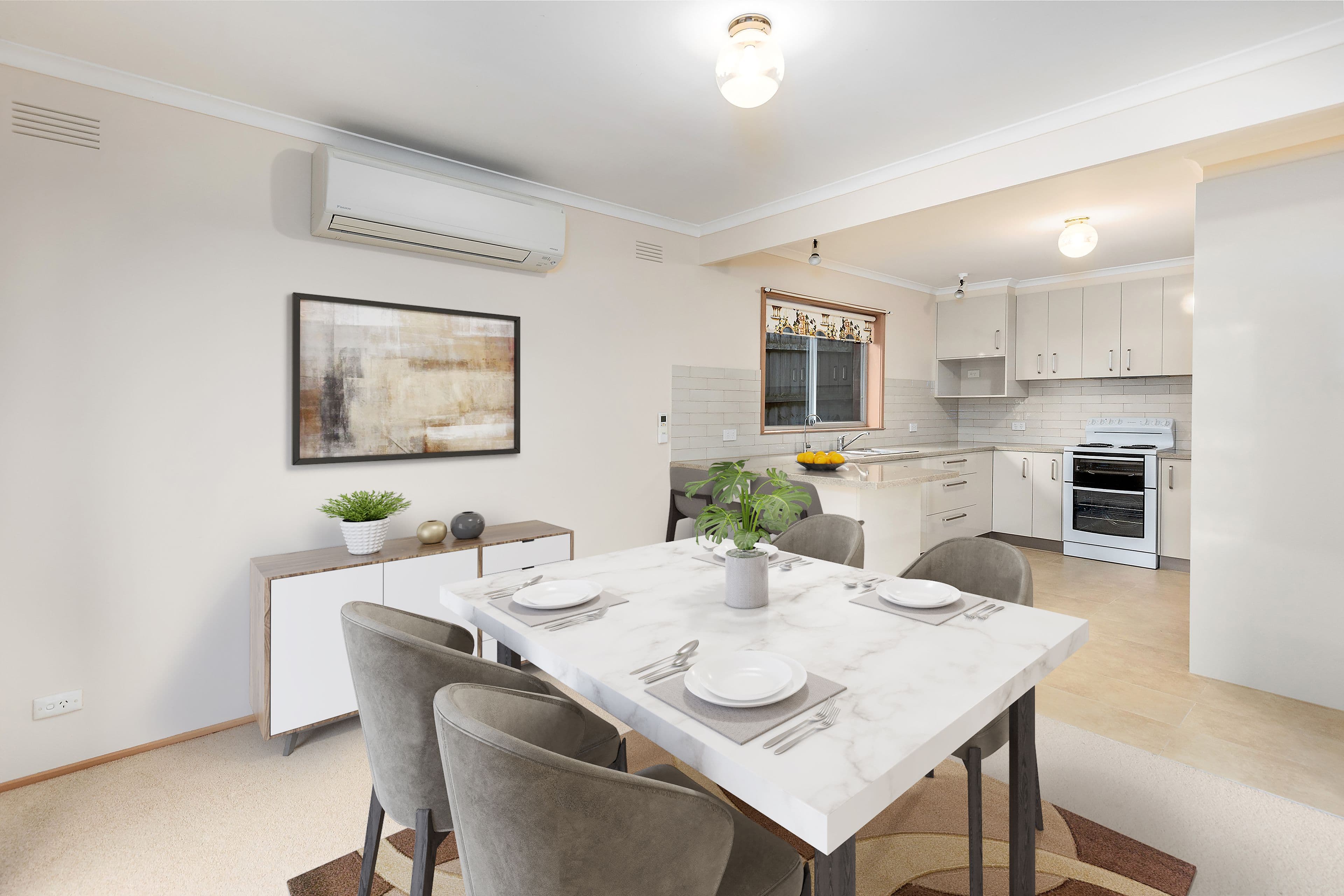 45 Tarwarri Avenue, Capel Sound VIC 3940, Capel Sound - Thumbnail 2