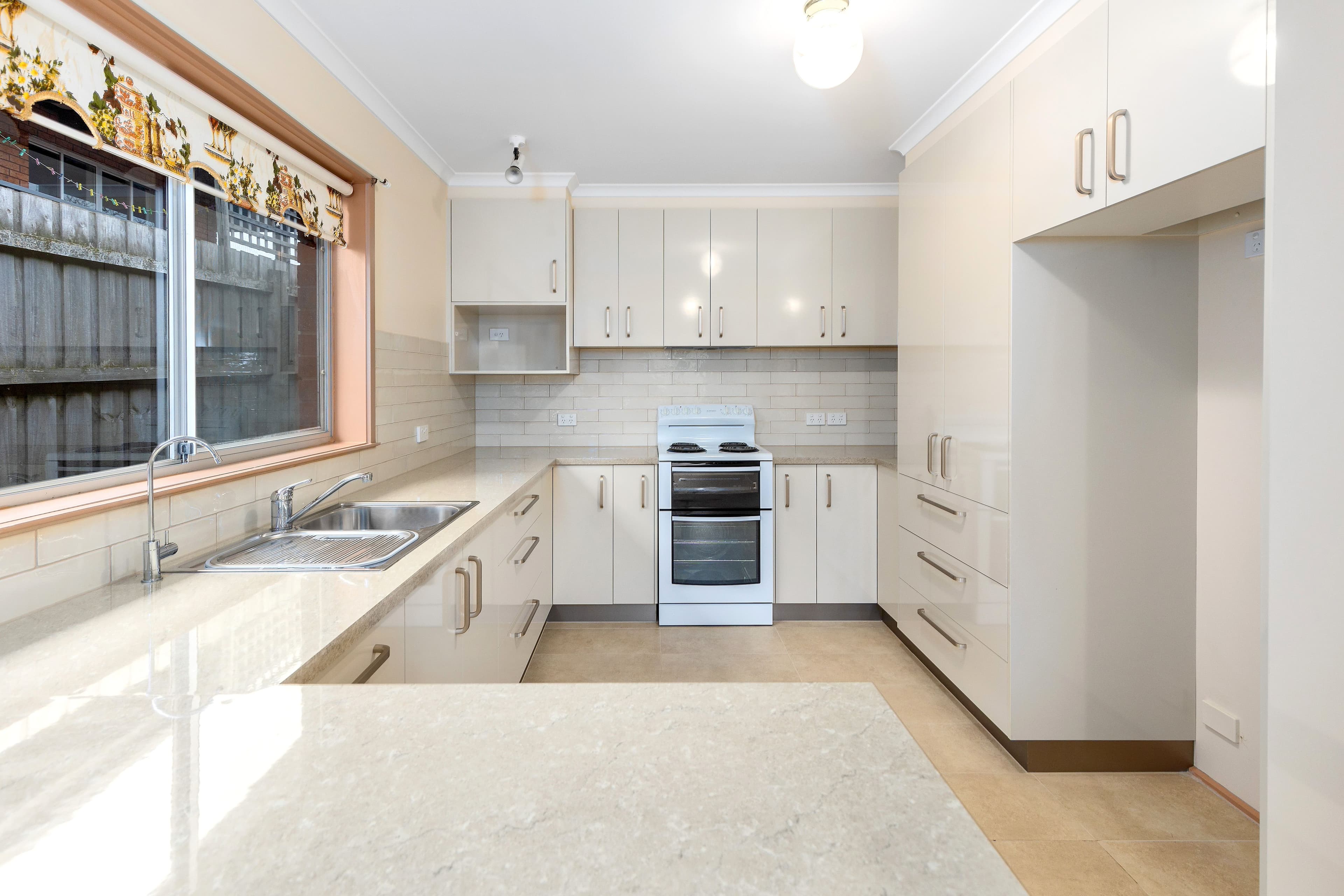 45 Tarwarri Avenue, Capel Sound VIC 3940, Capel Sound - Thumbnail 3