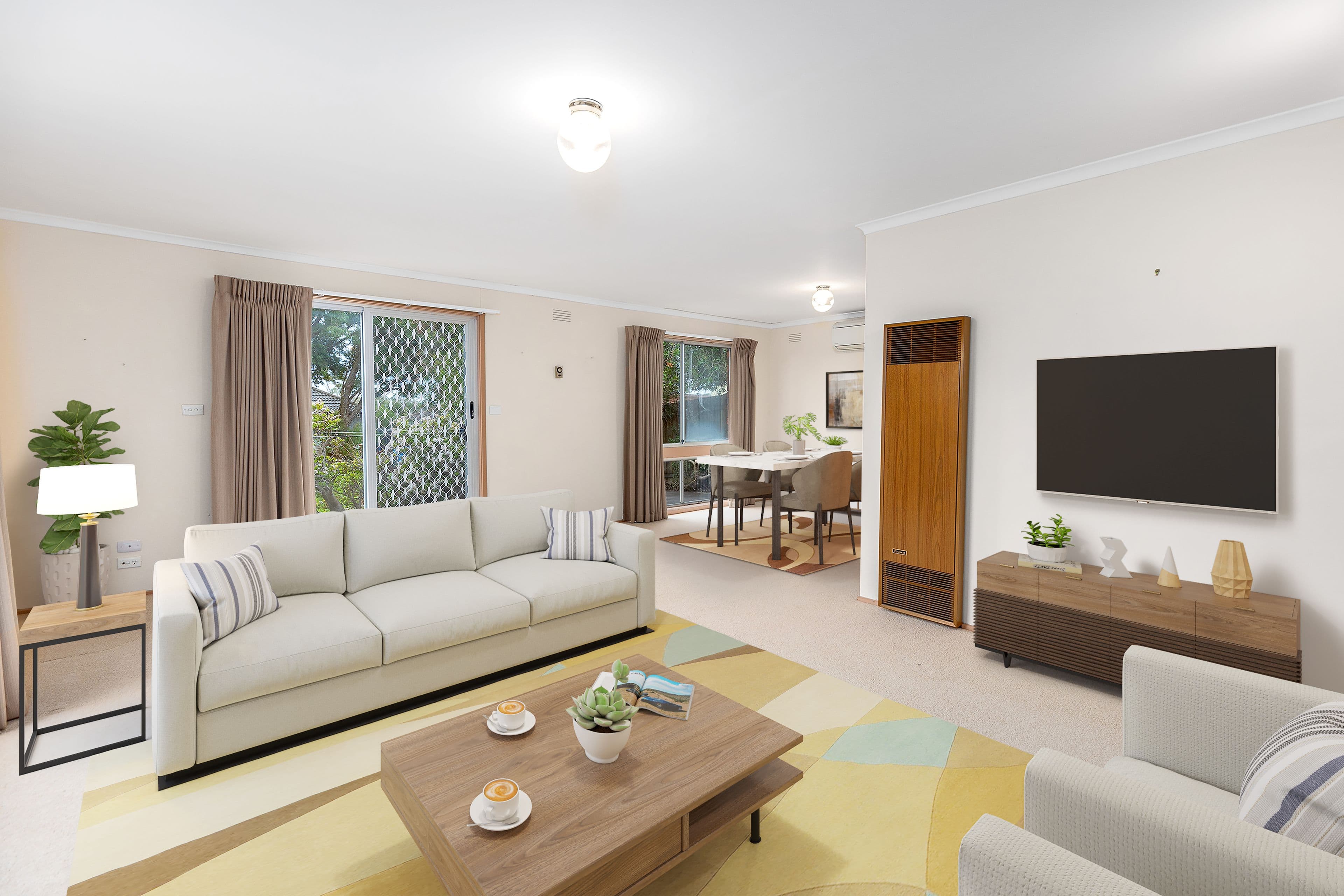 45 Tarwarri Avenue, Capel Sound VIC 3940, Capel Sound - Thumbnail 4