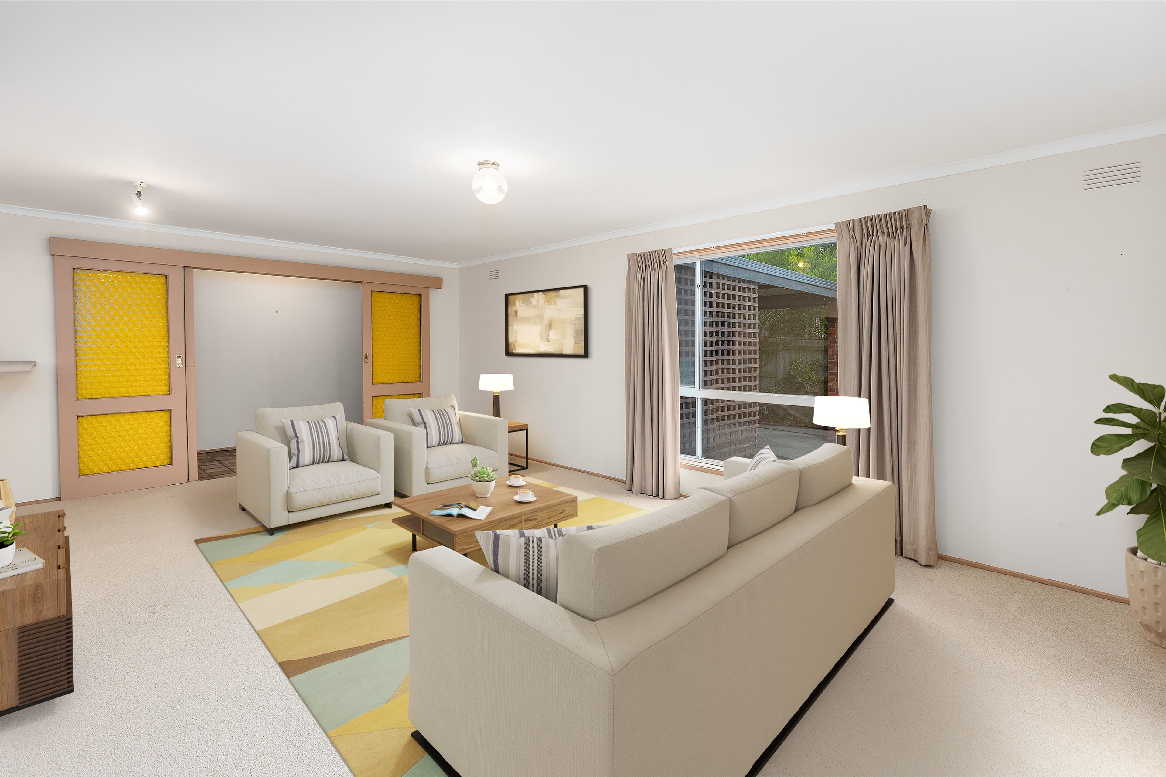 45 Tarwarri Avenue, Capel Sound VIC 3940, Capel Sound - Thumbnail 5