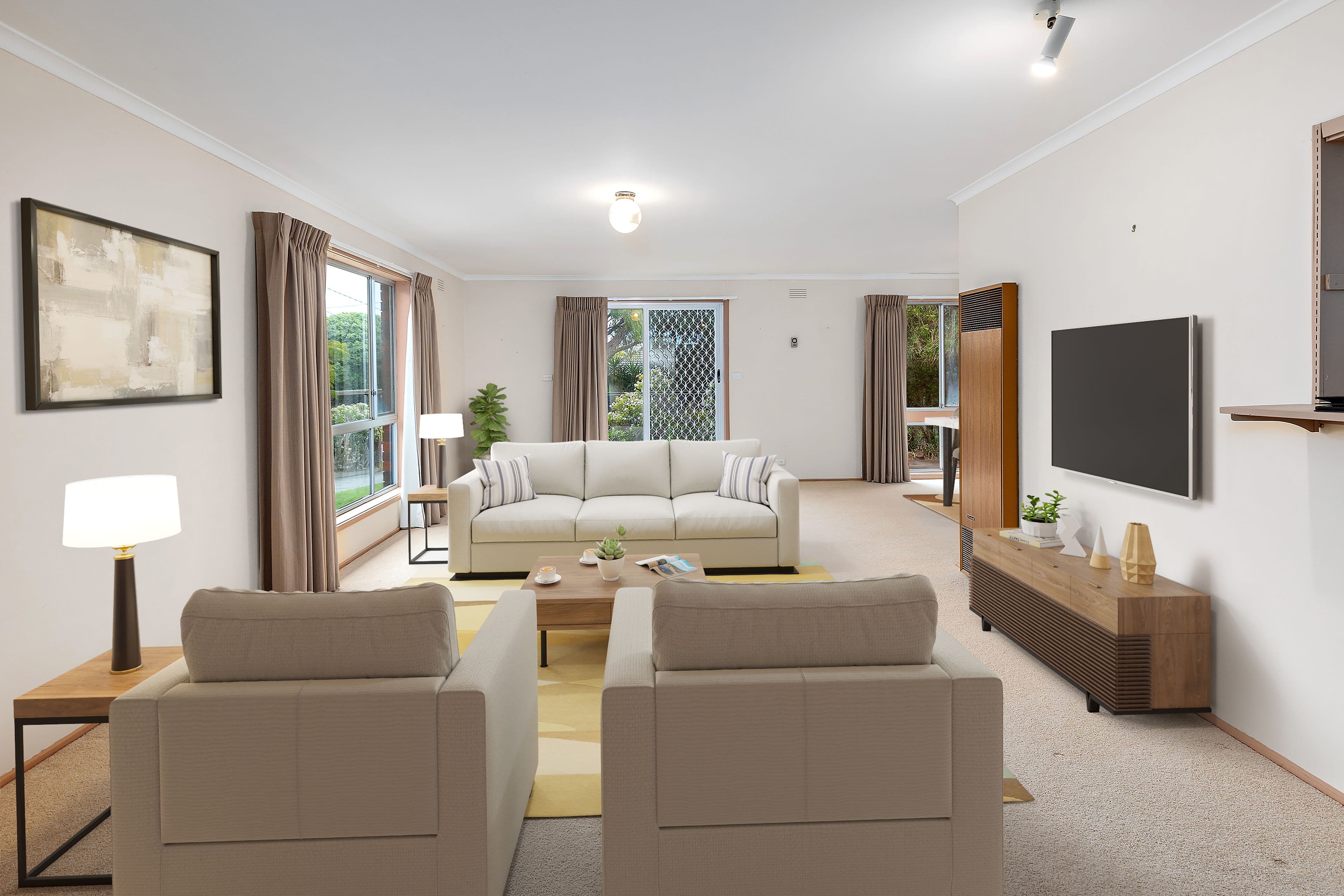 45 Tarwarri Avenue, Capel Sound VIC 3940, Capel Sound - Thumbnail 6
