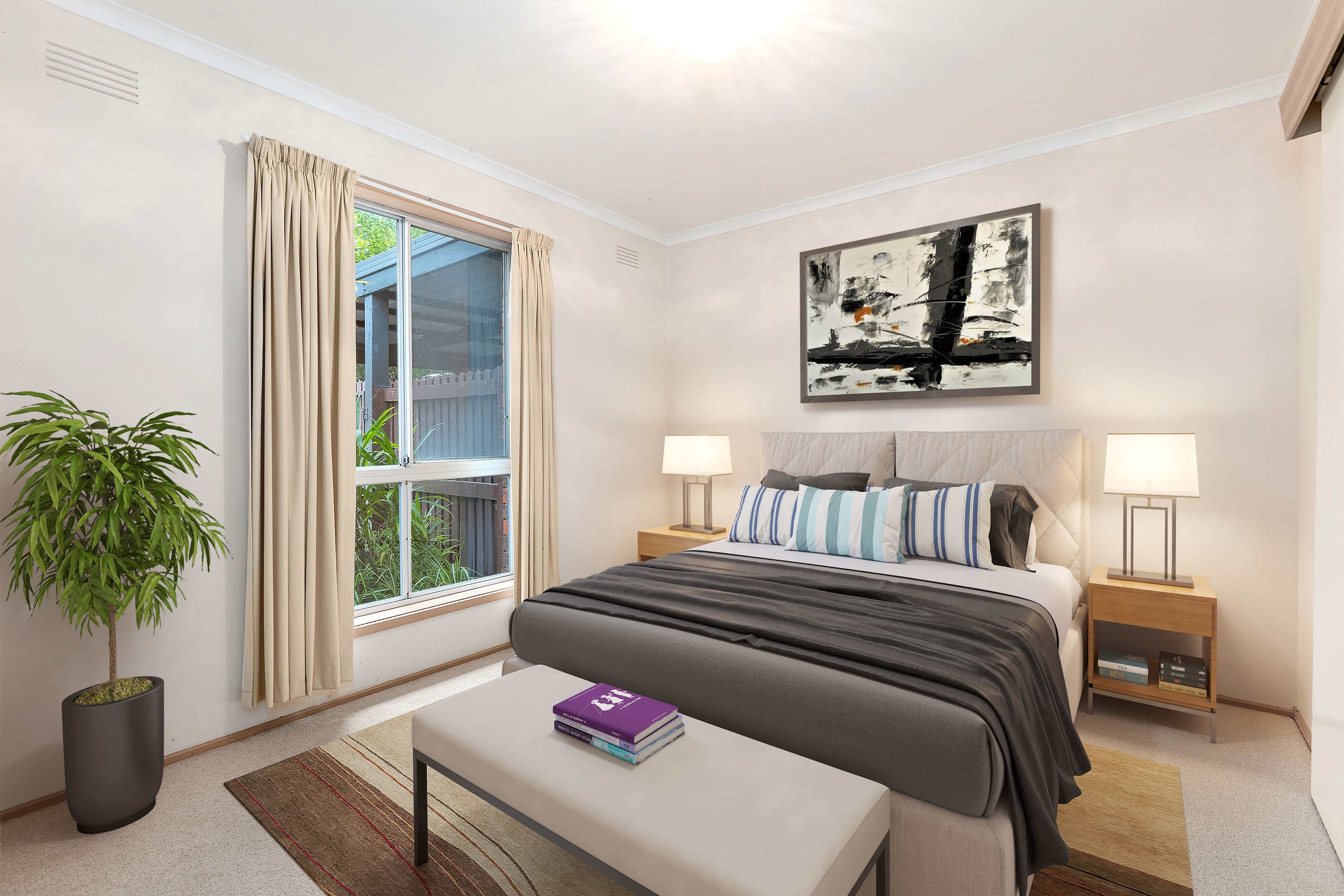 45 Tarwarri Avenue, Capel Sound VIC 3940, Capel Sound - Thumbnail 7