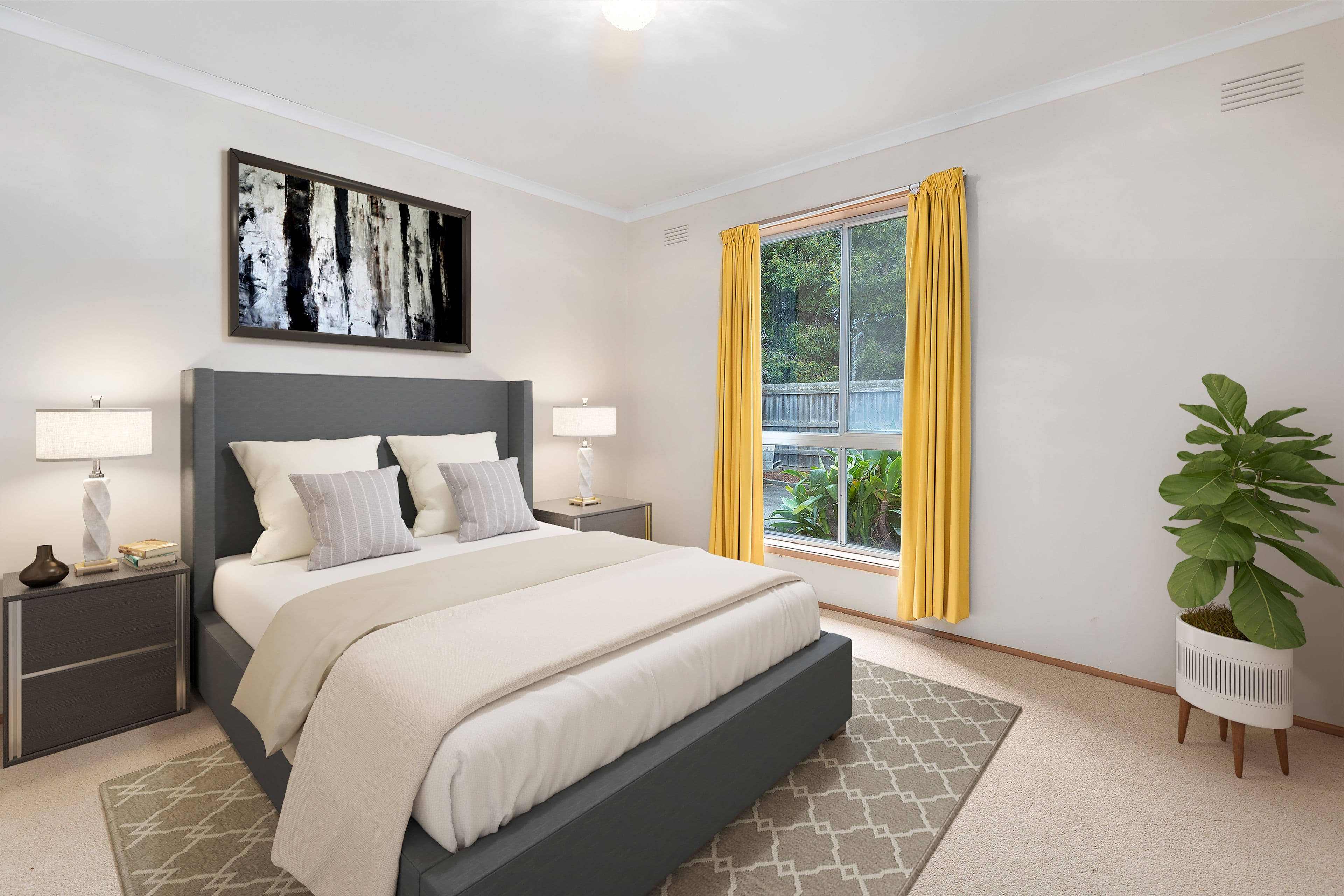 45 Tarwarri Avenue, Capel Sound VIC 3940, Capel Sound - Thumbnail 8