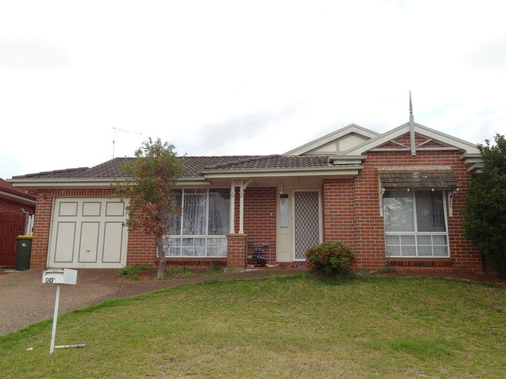 90 Corvus Road, Hinchinbrook - Thumbnail 2