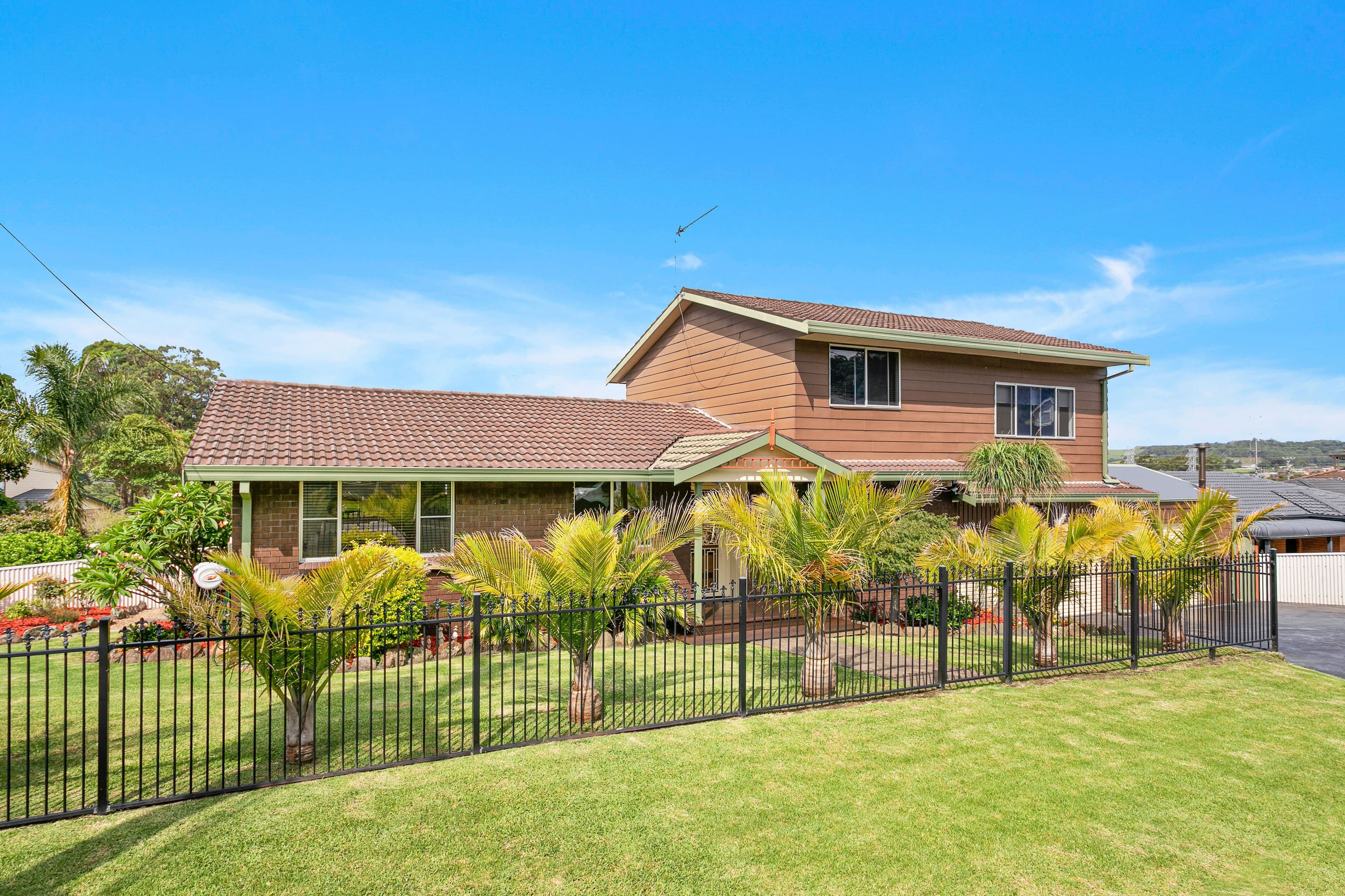 61 Simpson Parade, Albion Park NSW 2527, Albion Park - Image 1