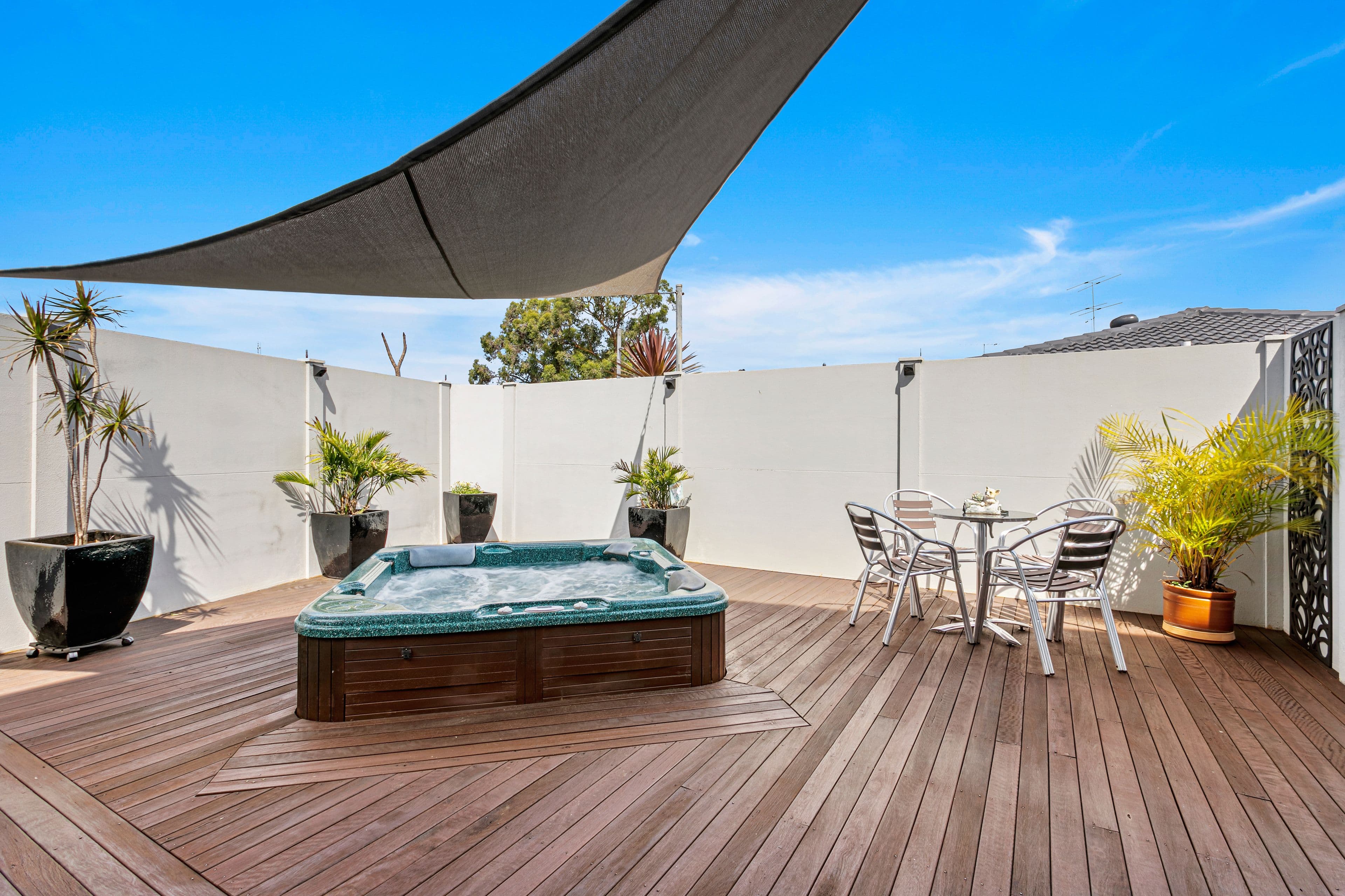 61 Simpson Parade, Albion Park NSW 2527, Albion Park - Thumbnail 2