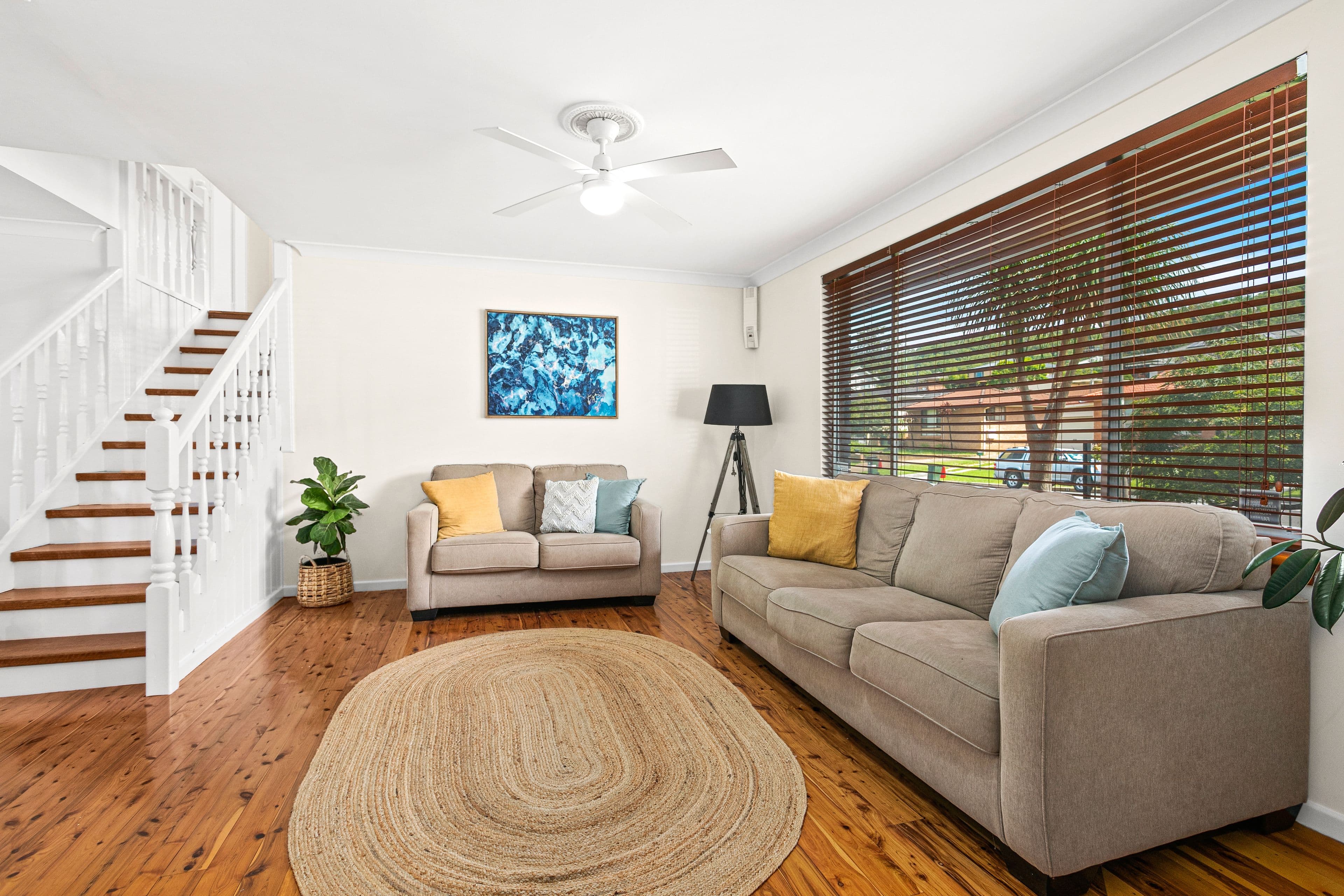 61 Simpson Parade, Albion Park NSW 2527, Albion Park - Thumbnail 3