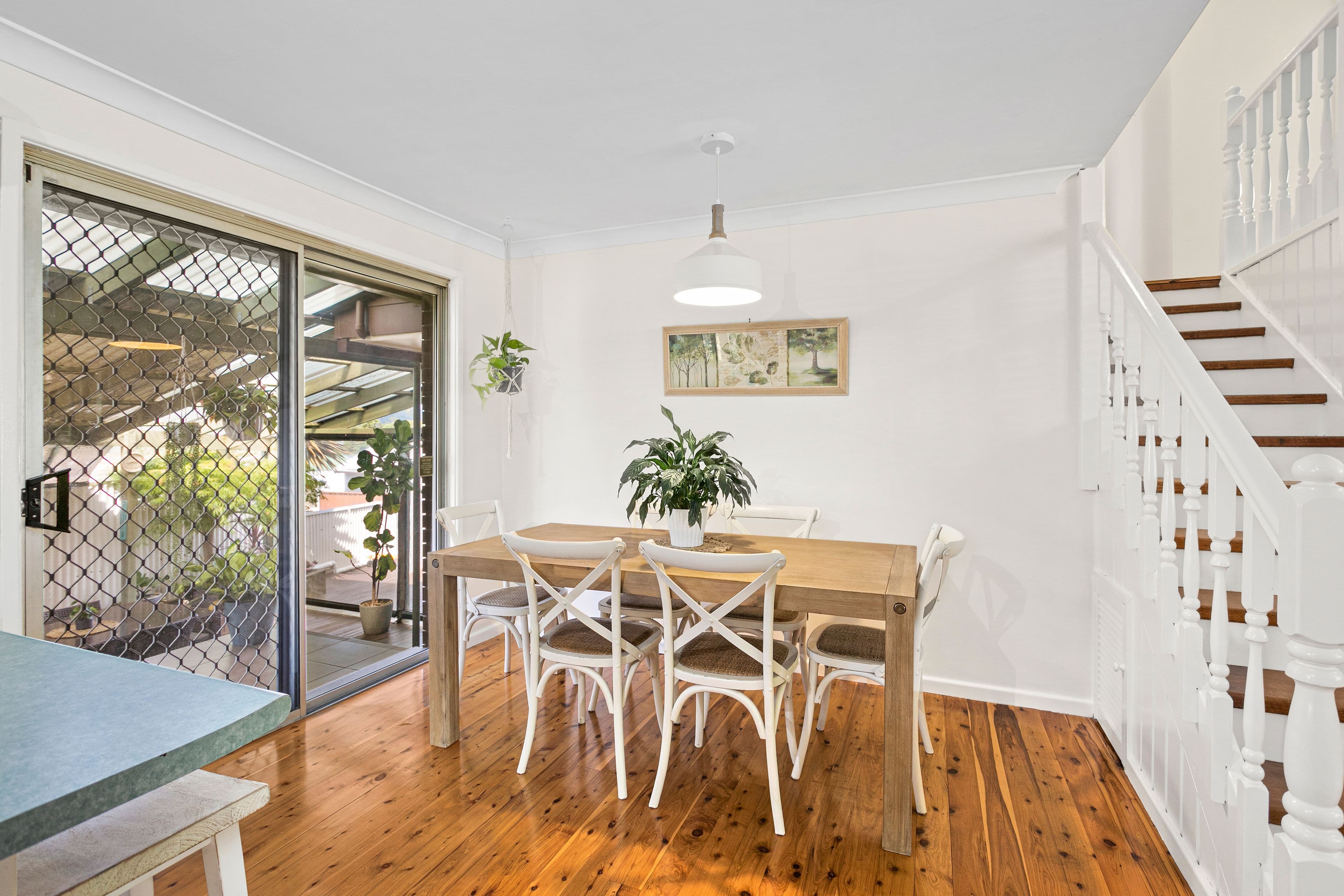 61 Simpson Parade, Albion Park NSW 2527, Albion Park - Thumbnail 4