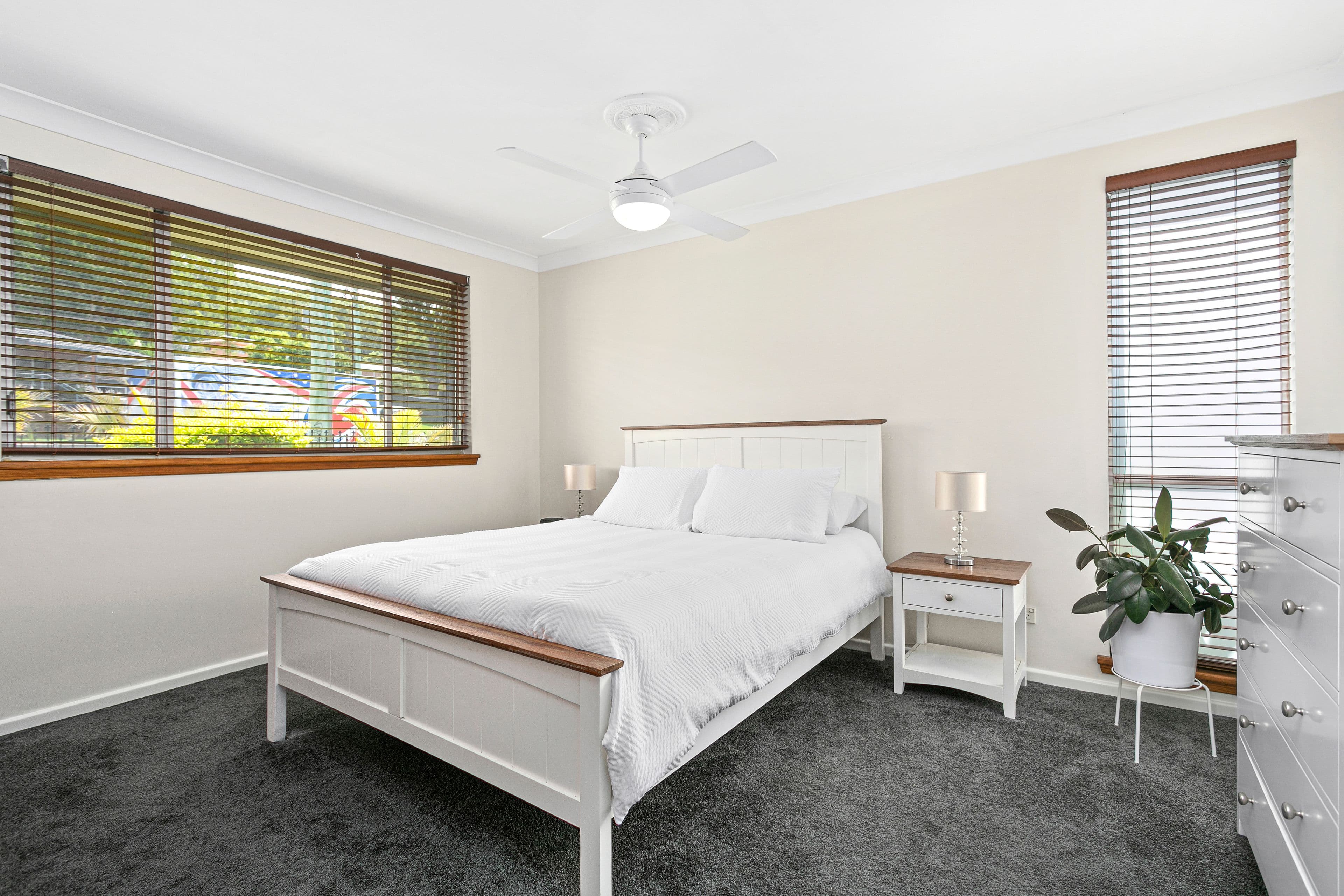 61 Simpson Parade, Albion Park NSW 2527, Albion Park - Thumbnail 5