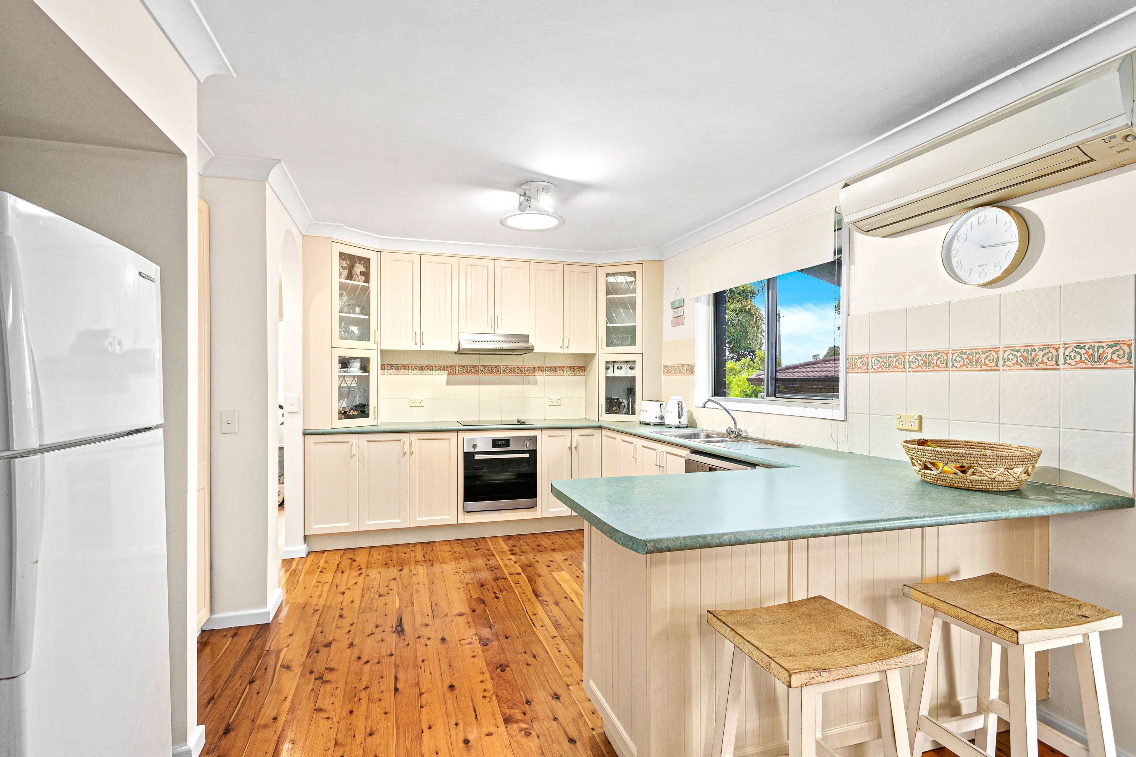61 Simpson Parade, Albion Park NSW 2527, Albion Park - Thumbnail 8