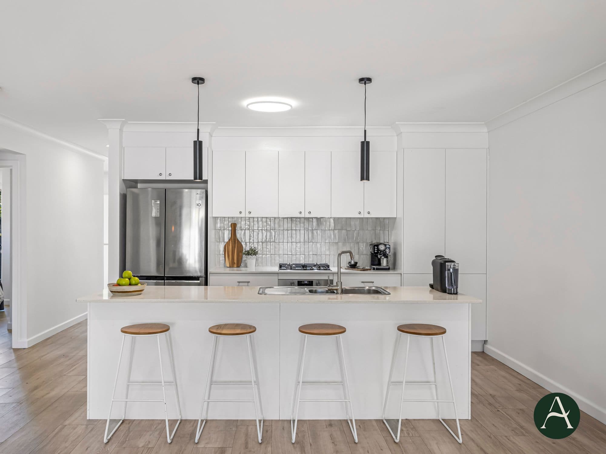 39 The Landings, Upper Coomera QLD 4209, Upper Coomera - Image 1