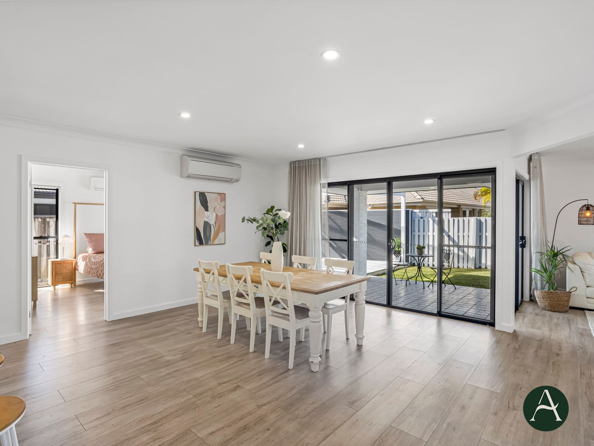 39 The Landings, Upper Coomera QLD 4209, Upper Coomera - Thumbnail 2