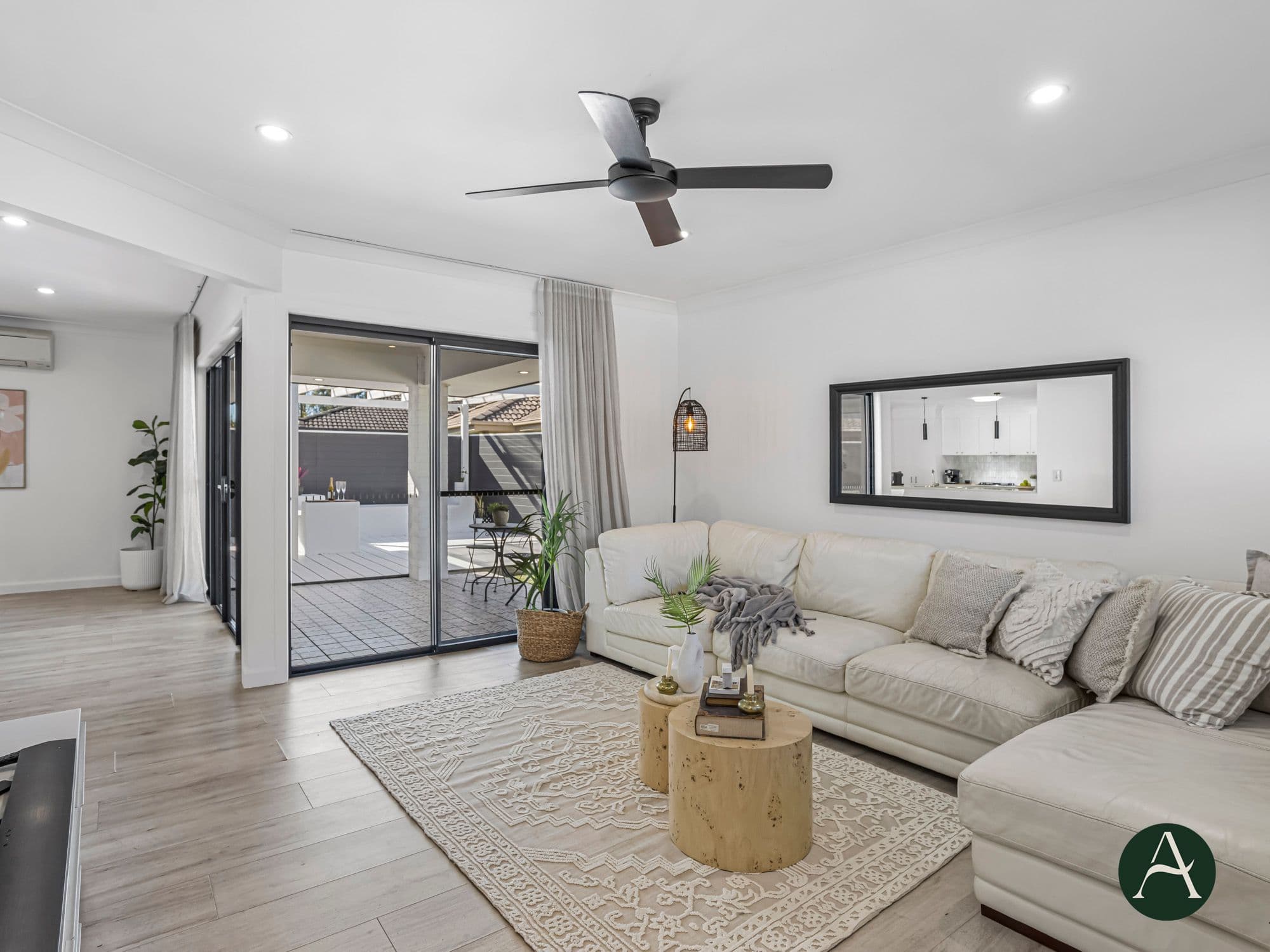 39 The Landings, Upper Coomera QLD 4209, Upper Coomera - Thumbnail 3
