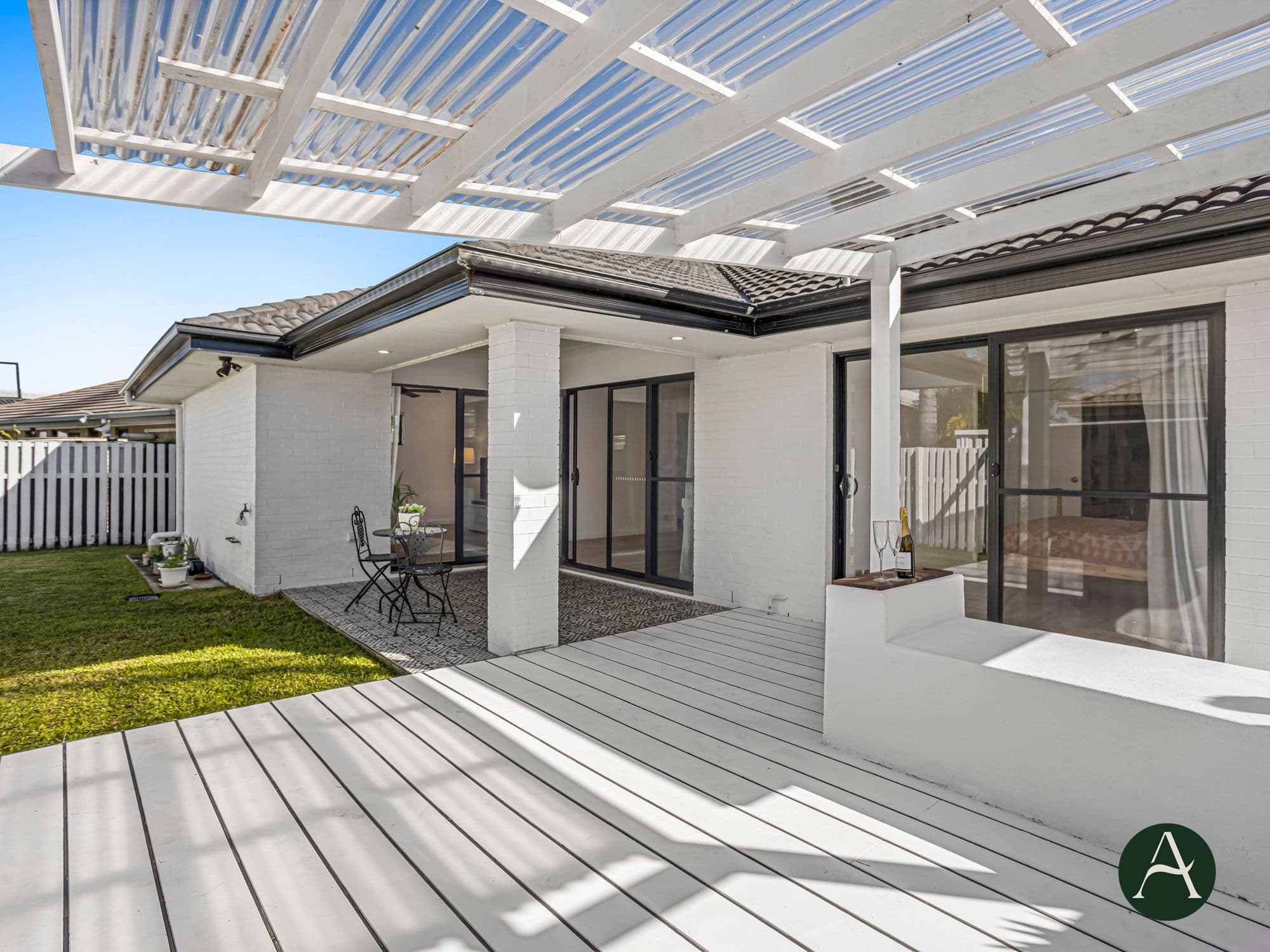 39 The Landings, Upper Coomera QLD 4209, Upper Coomera - Thumbnail 4