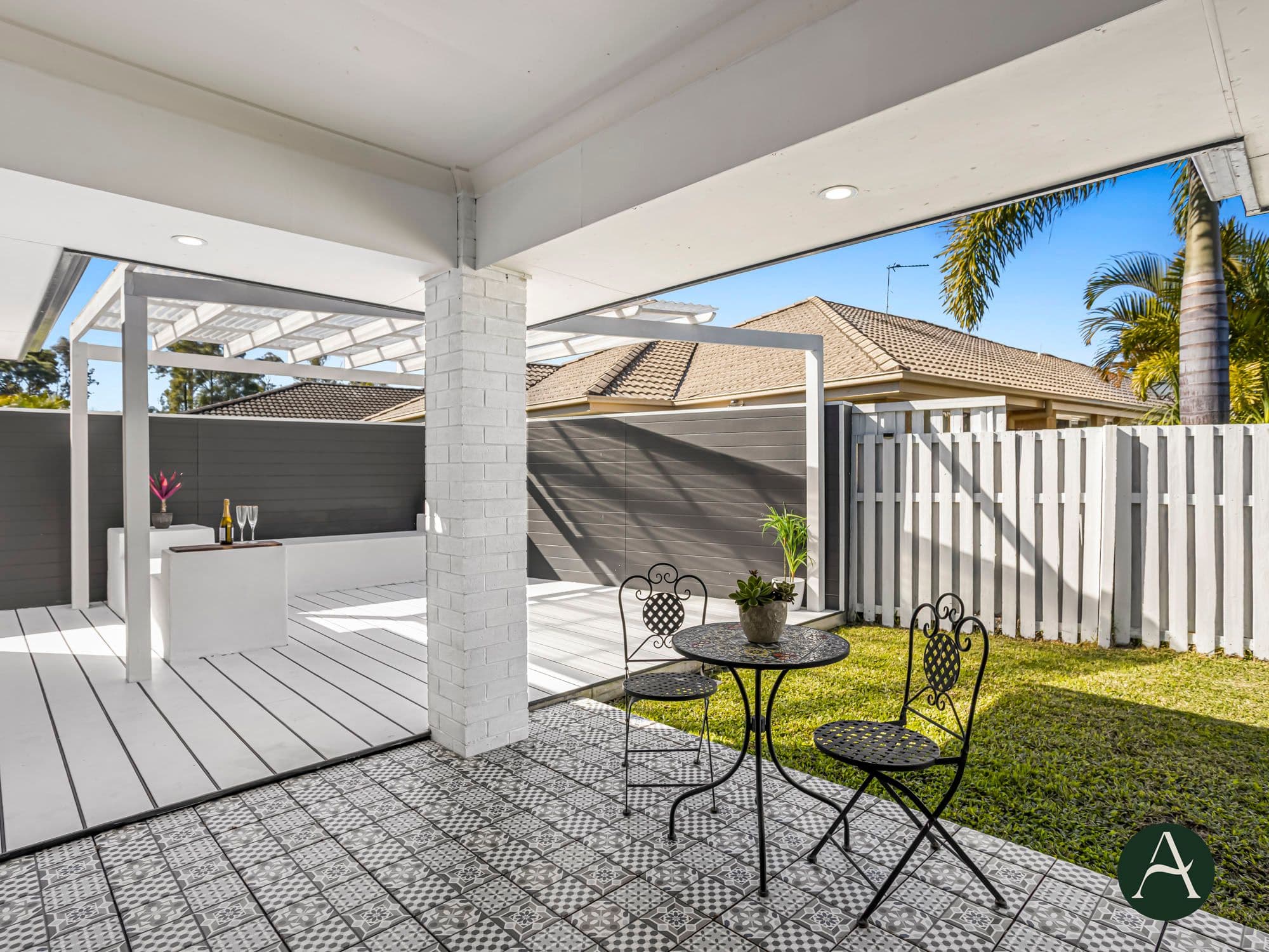 39 The Landings, Upper Coomera QLD 4209, Upper Coomera - Thumbnail 5