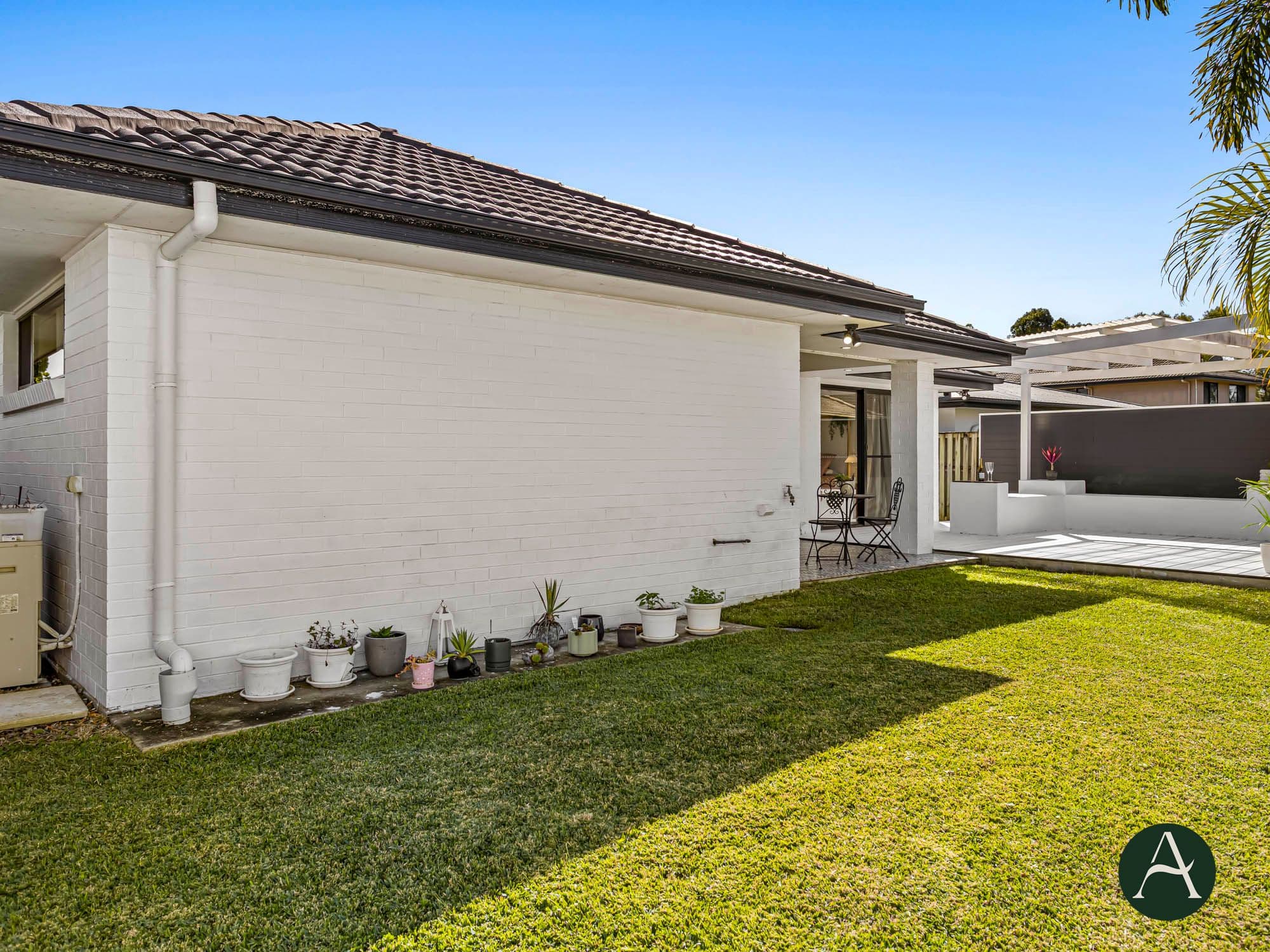 39 The Landings, Upper Coomera QLD 4209, Upper Coomera - Thumbnail 6