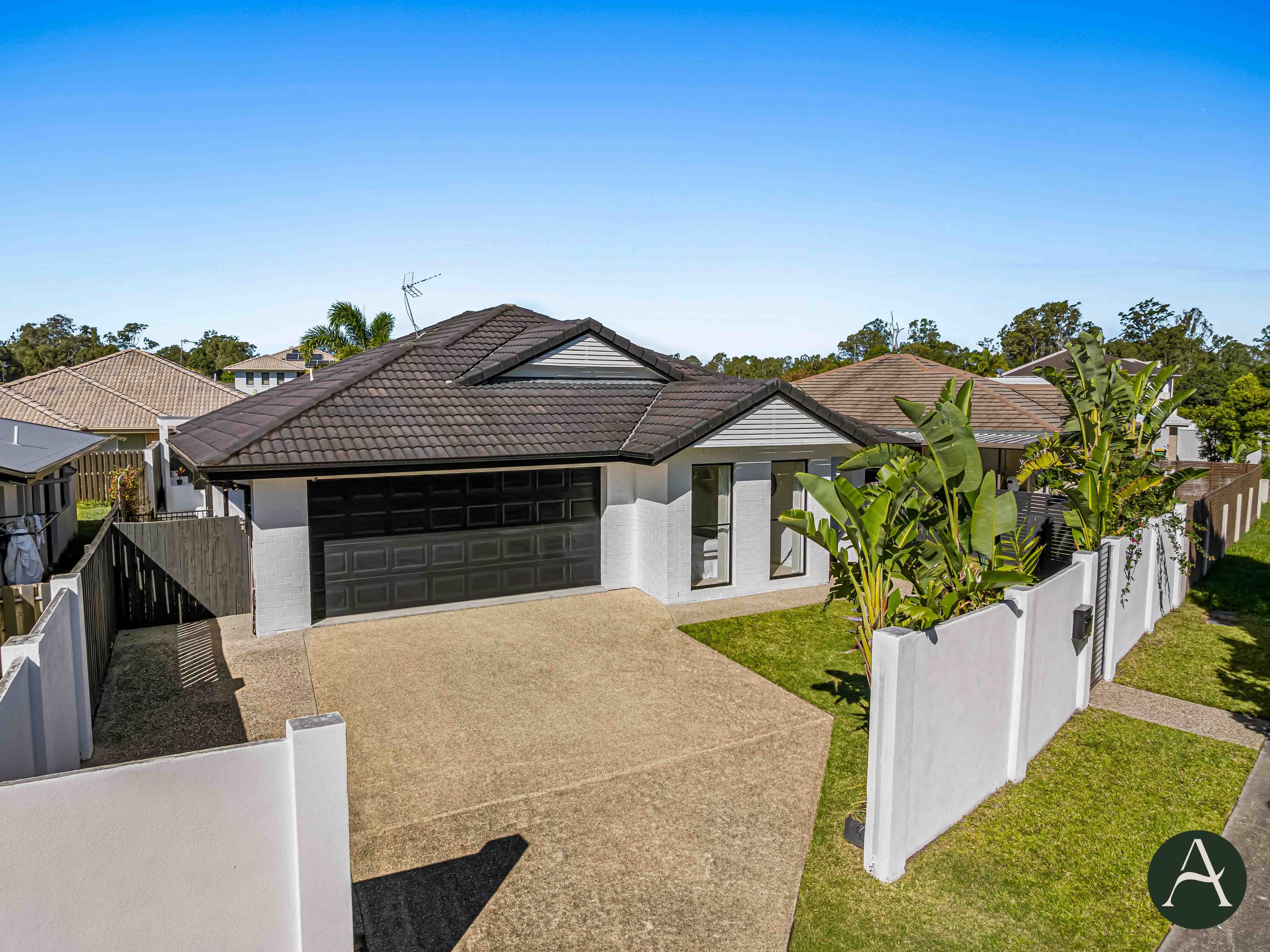 39 The Landings, Upper Coomera QLD 4209, Upper Coomera - Thumbnail 7