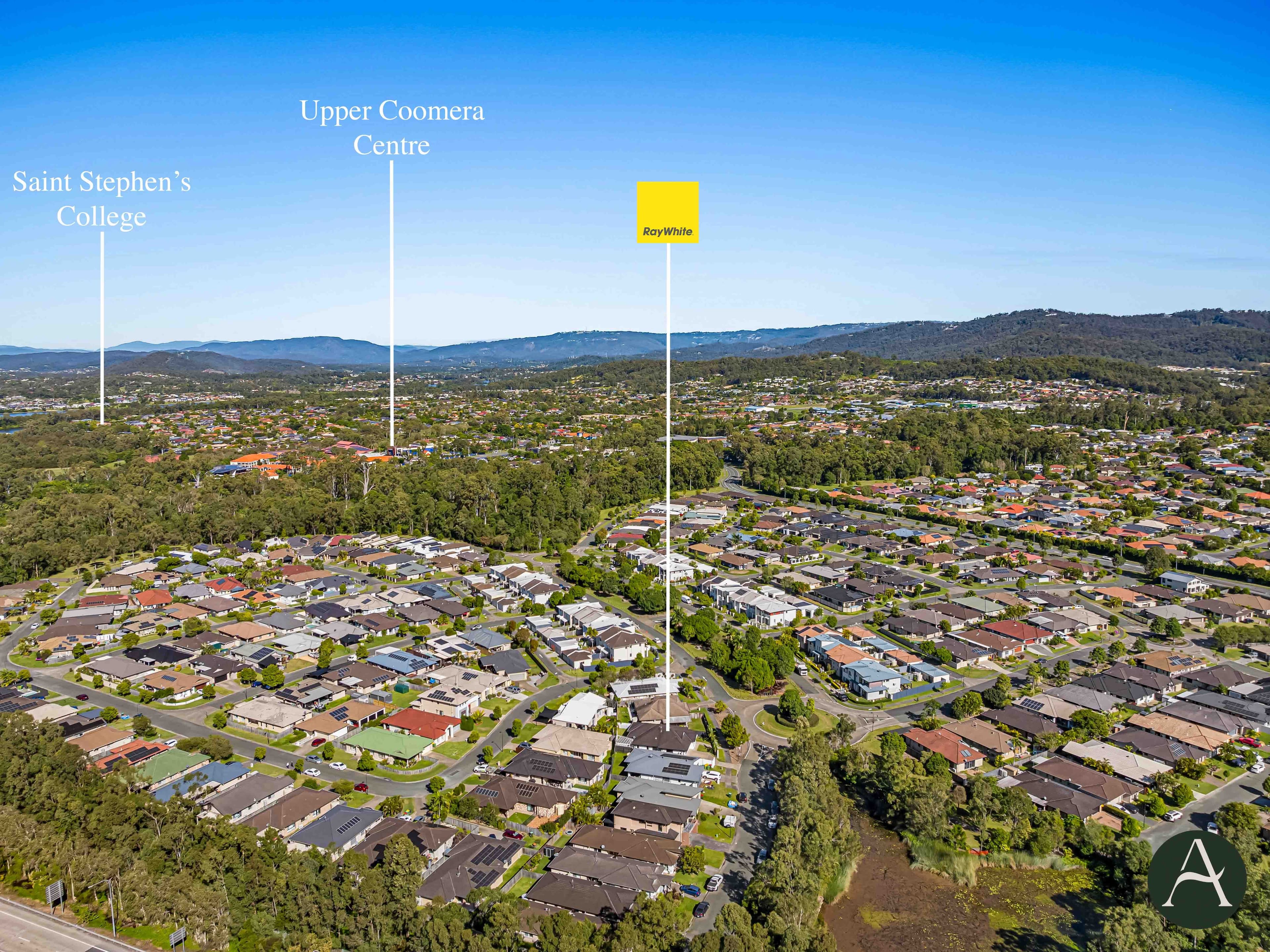 39 The Landings, Upper Coomera QLD 4209, Upper Coomera - Thumbnail 8