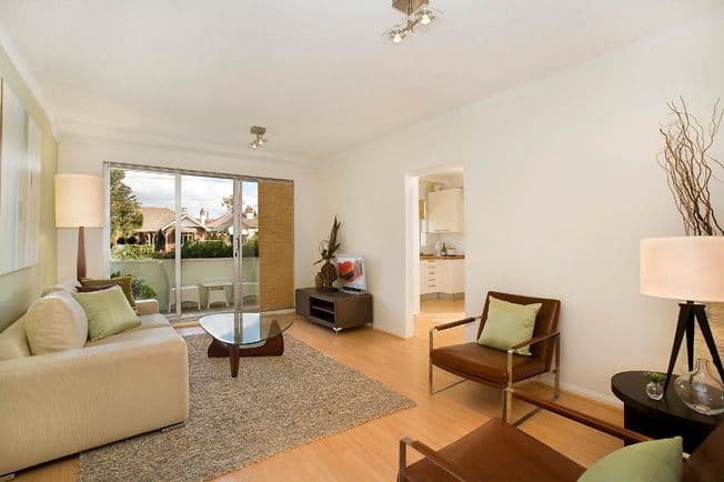 52 Tranmere Street, DRUMMOYNE NSW 2047, Drummoyne - Image 1