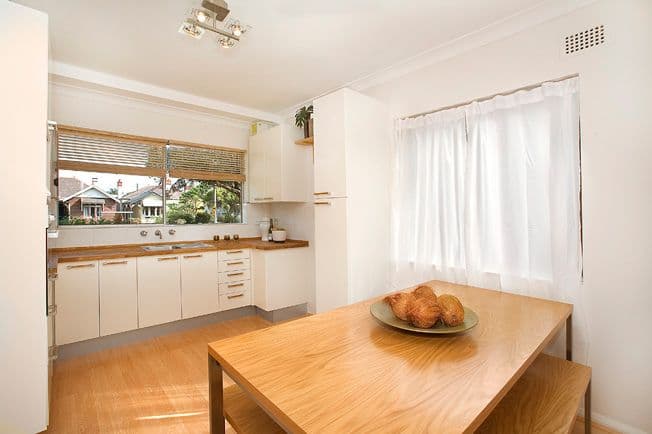 52 Tranmere Street, DRUMMOYNE NSW 2047, Drummoyne - Thumbnail 2