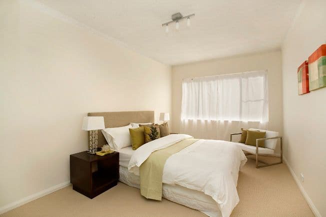 52 Tranmere Street, DRUMMOYNE NSW 2047, Drummoyne - Thumbnail 3