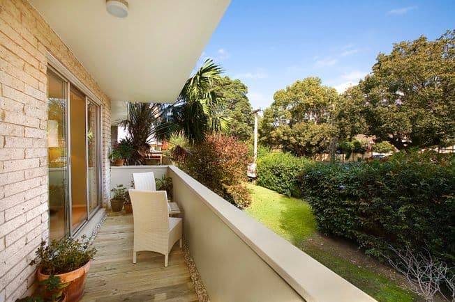 52 Tranmere Street, DRUMMOYNE NSW 2047, Drummoyne - Thumbnail 4