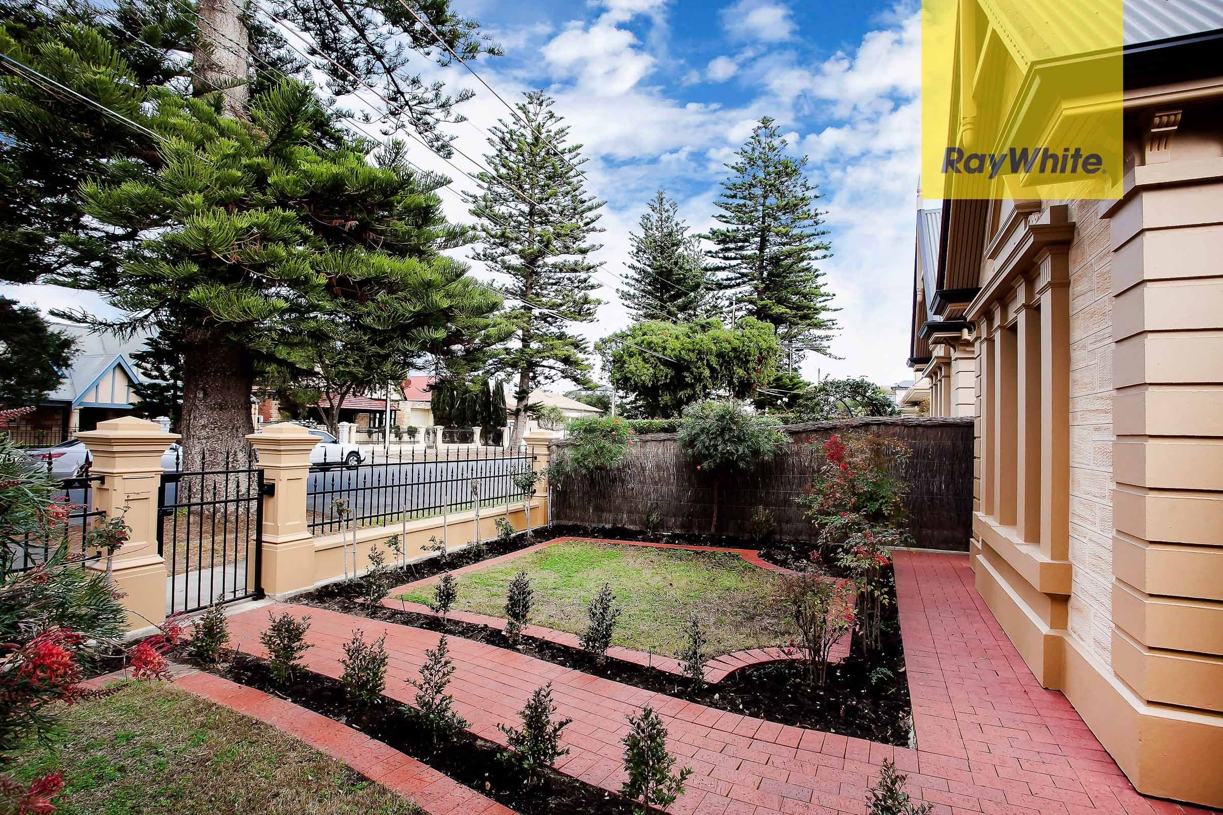 12A Reedie Street, Henley Beach SA 5022, Henley Beach - Thumbnail 2