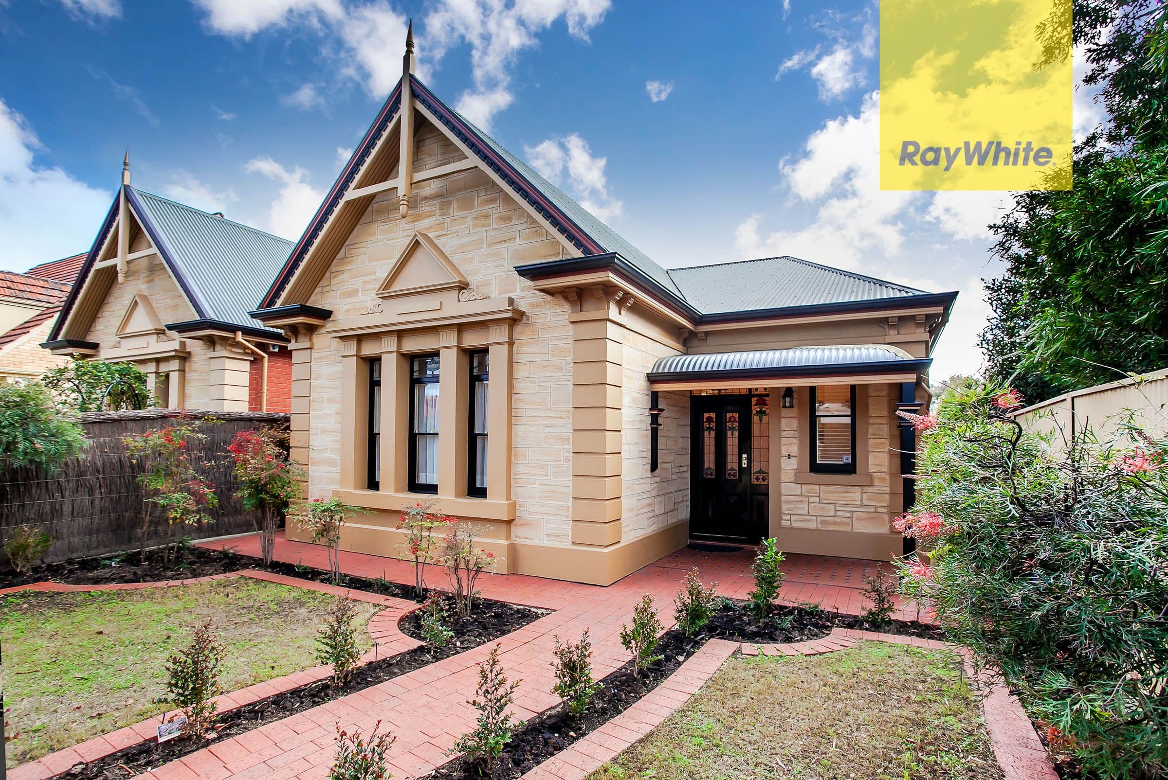 12A Reedie Street, Henley Beach SA 5022, Henley Beach - Thumbnail 3