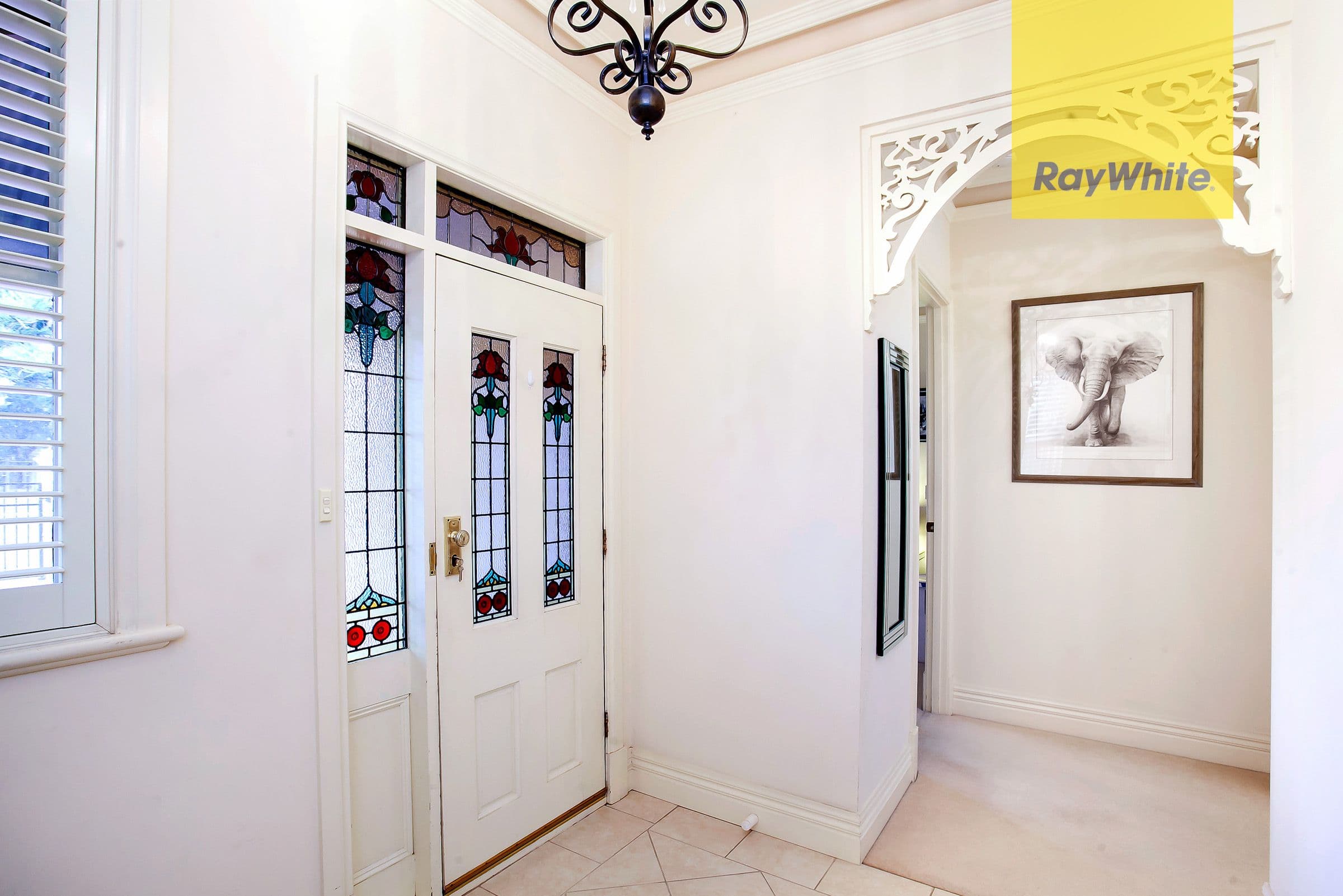12A Reedie Street, Henley Beach SA 5022, Henley Beach - Thumbnail 6