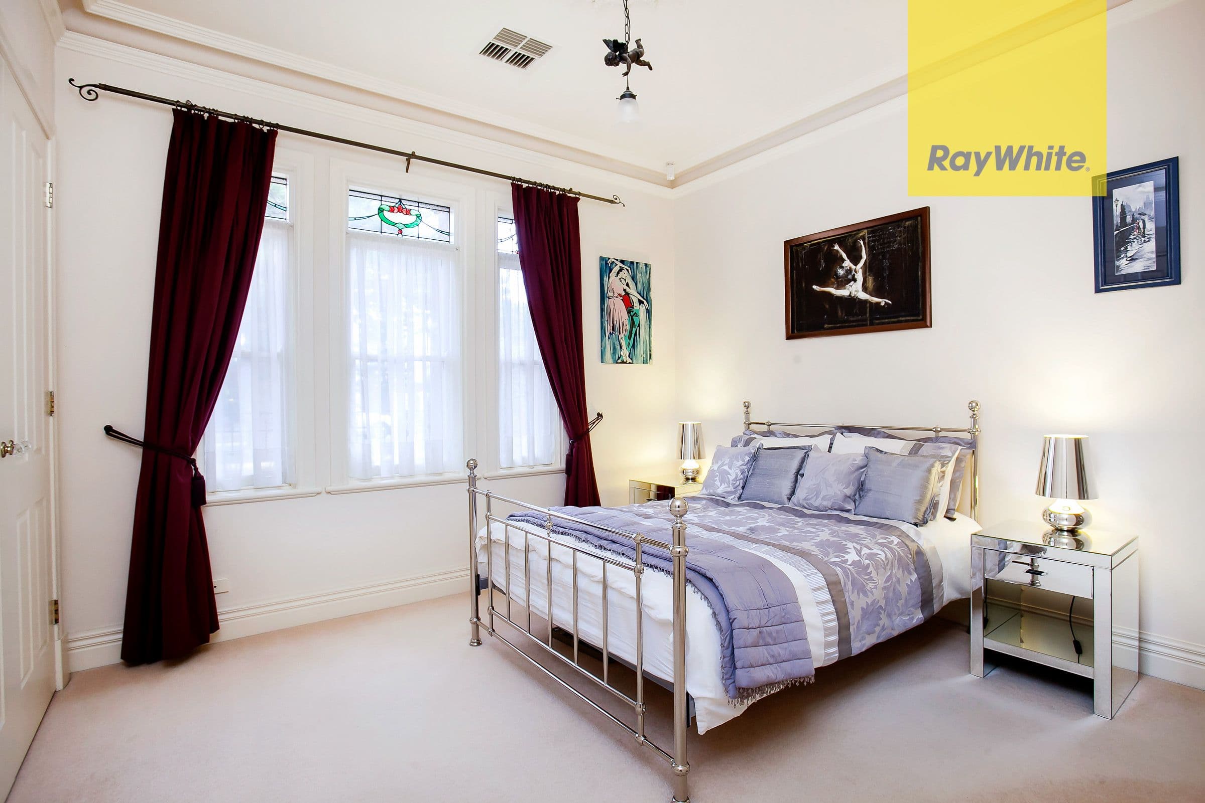 12A Reedie Street, Henley Beach SA 5022, Henley Beach - Thumbnail 8