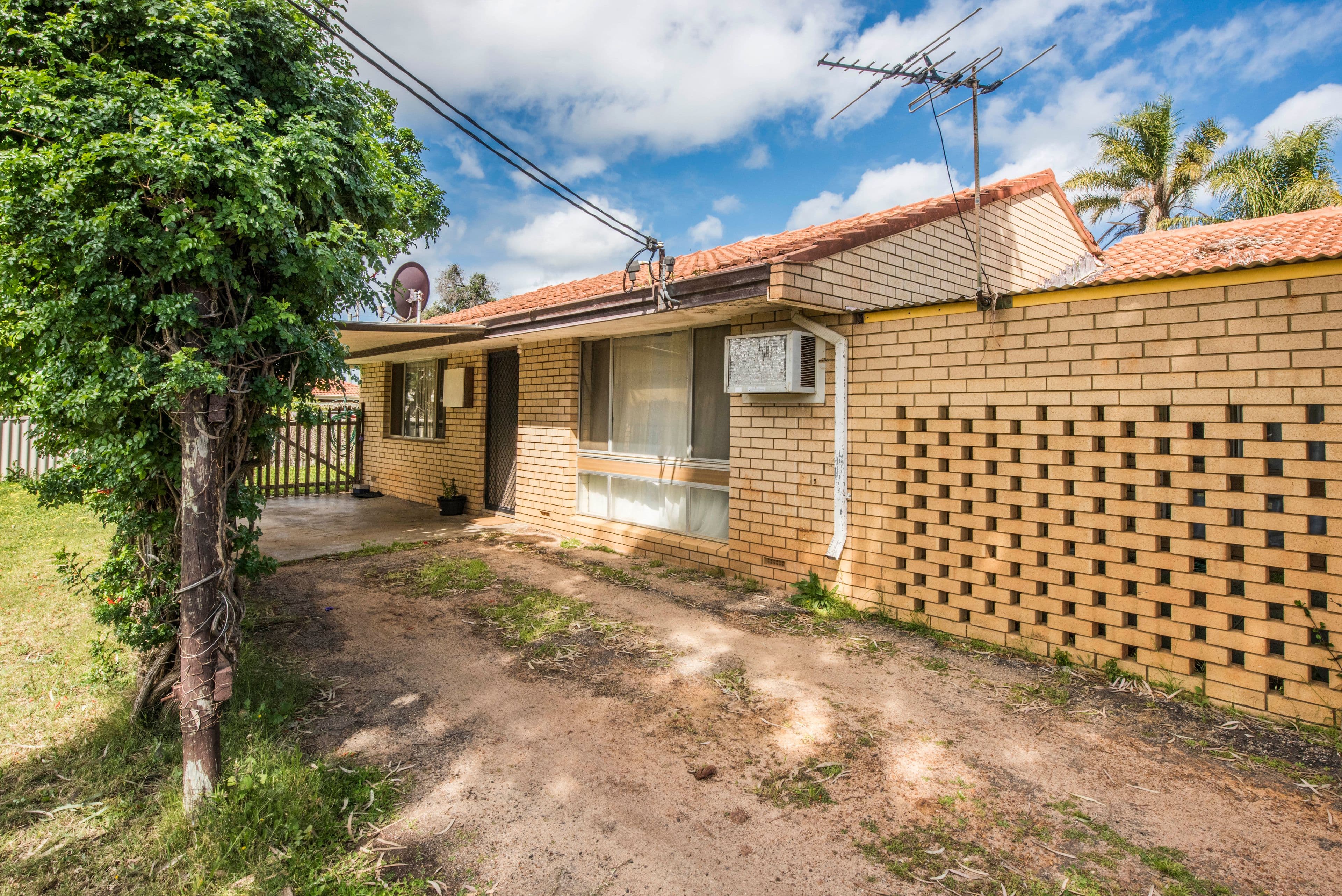 28A Broadfield Close, Utakarra WA 6530, Utakarra - Image 1