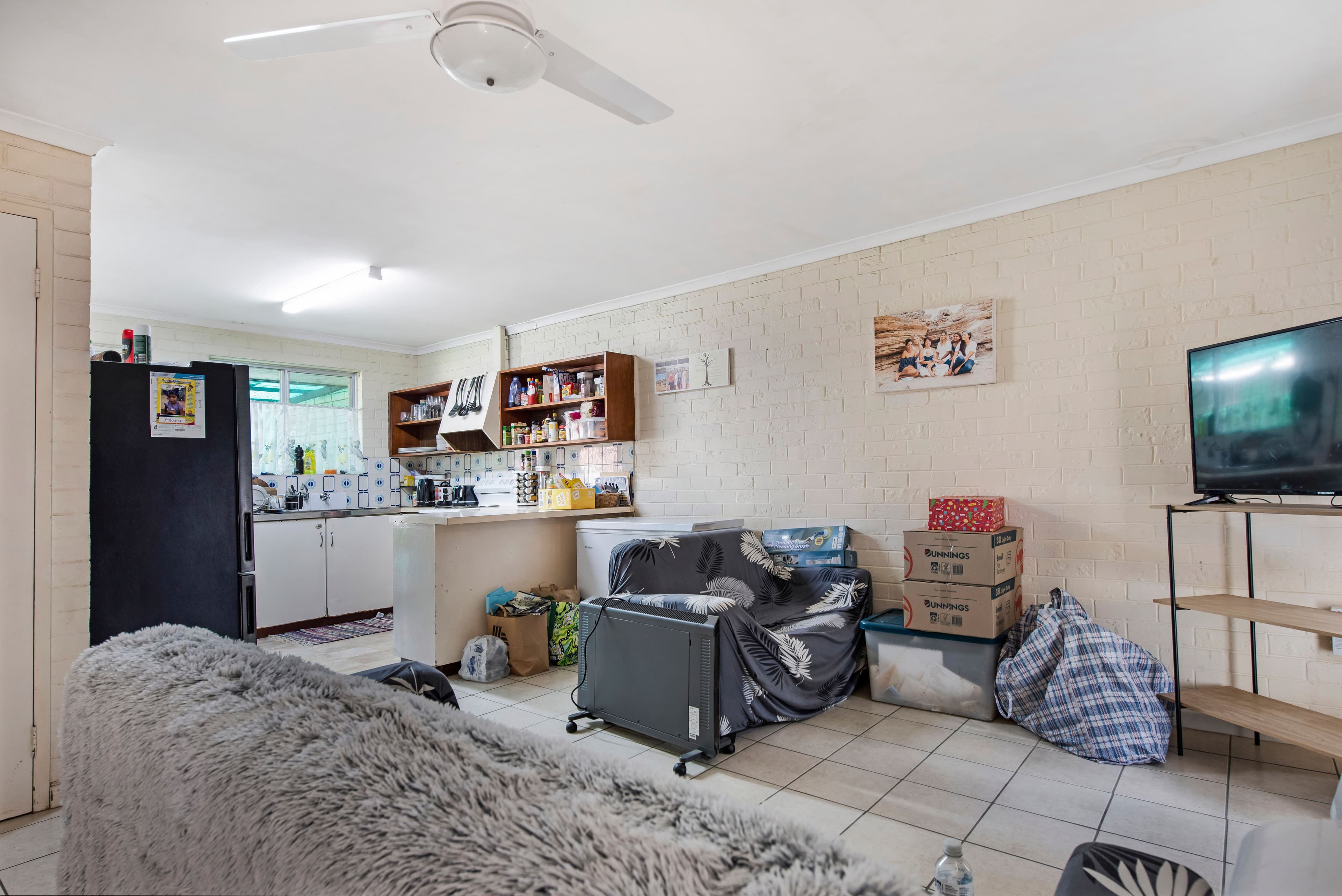 28A Broadfield Close, Utakarra WA 6530, Utakarra - Thumbnail 4
