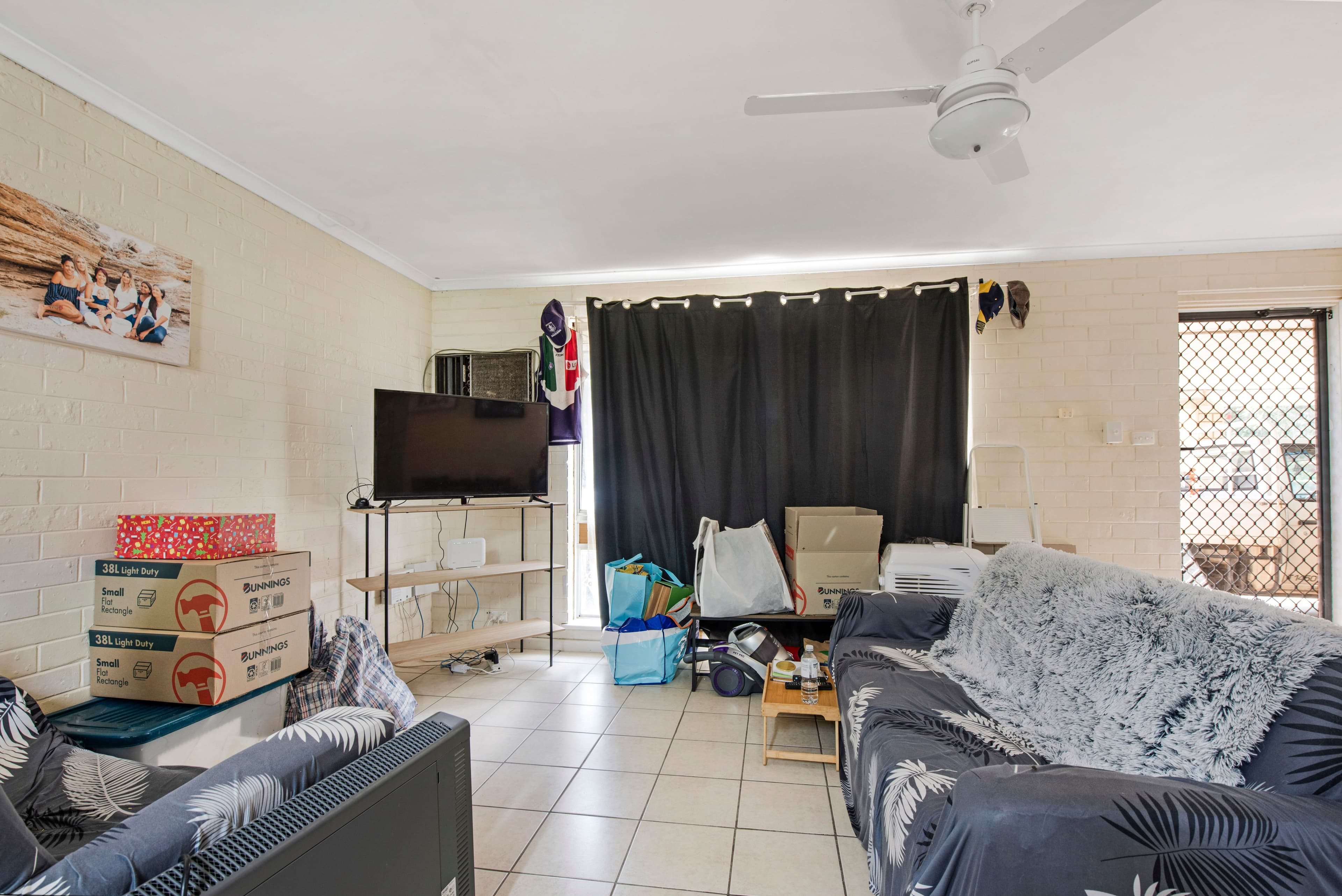 28A Broadfield Close, Utakarra WA 6530, Utakarra - Thumbnail 5