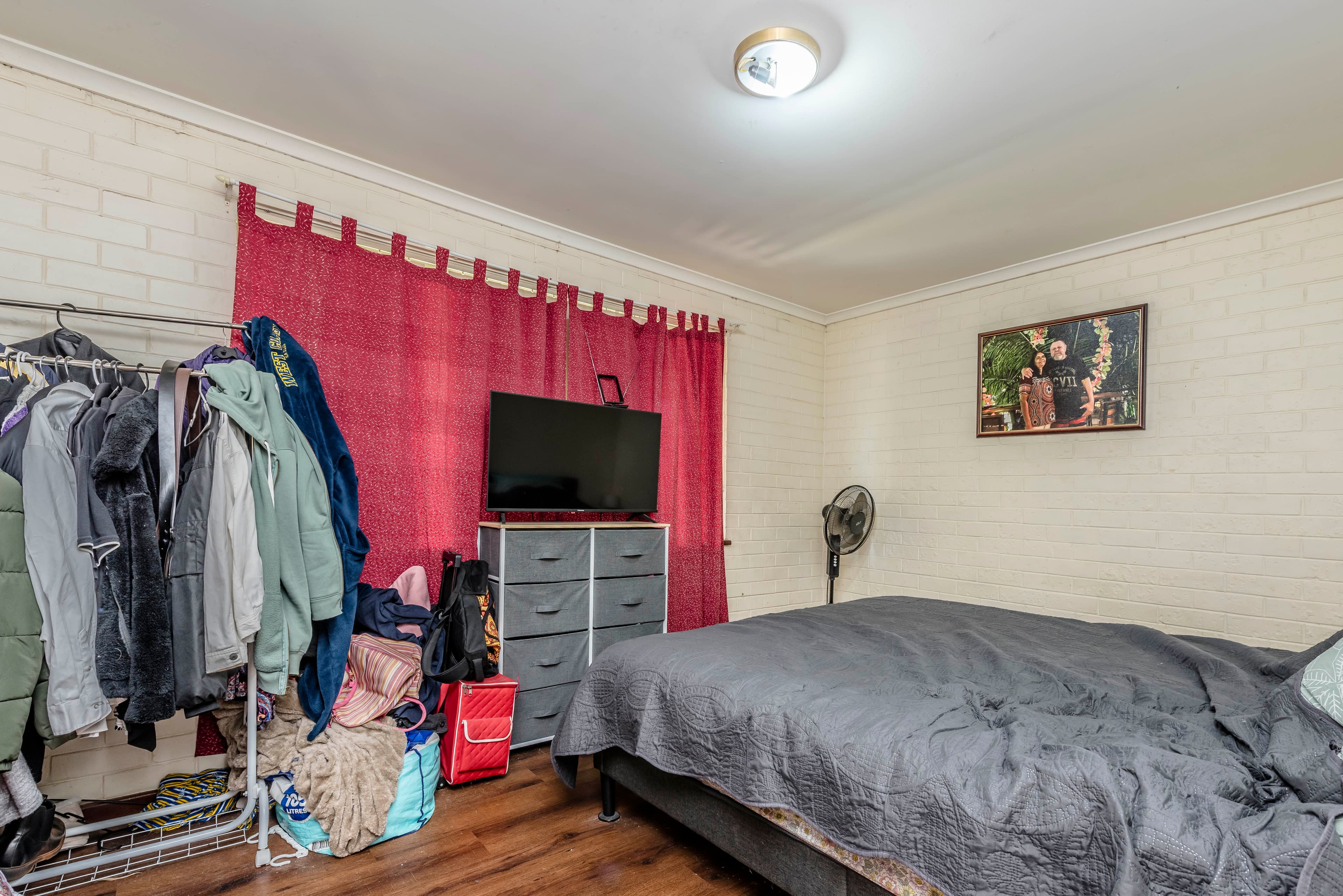 28A Broadfield Close, Utakarra WA 6530, Utakarra - Thumbnail 6