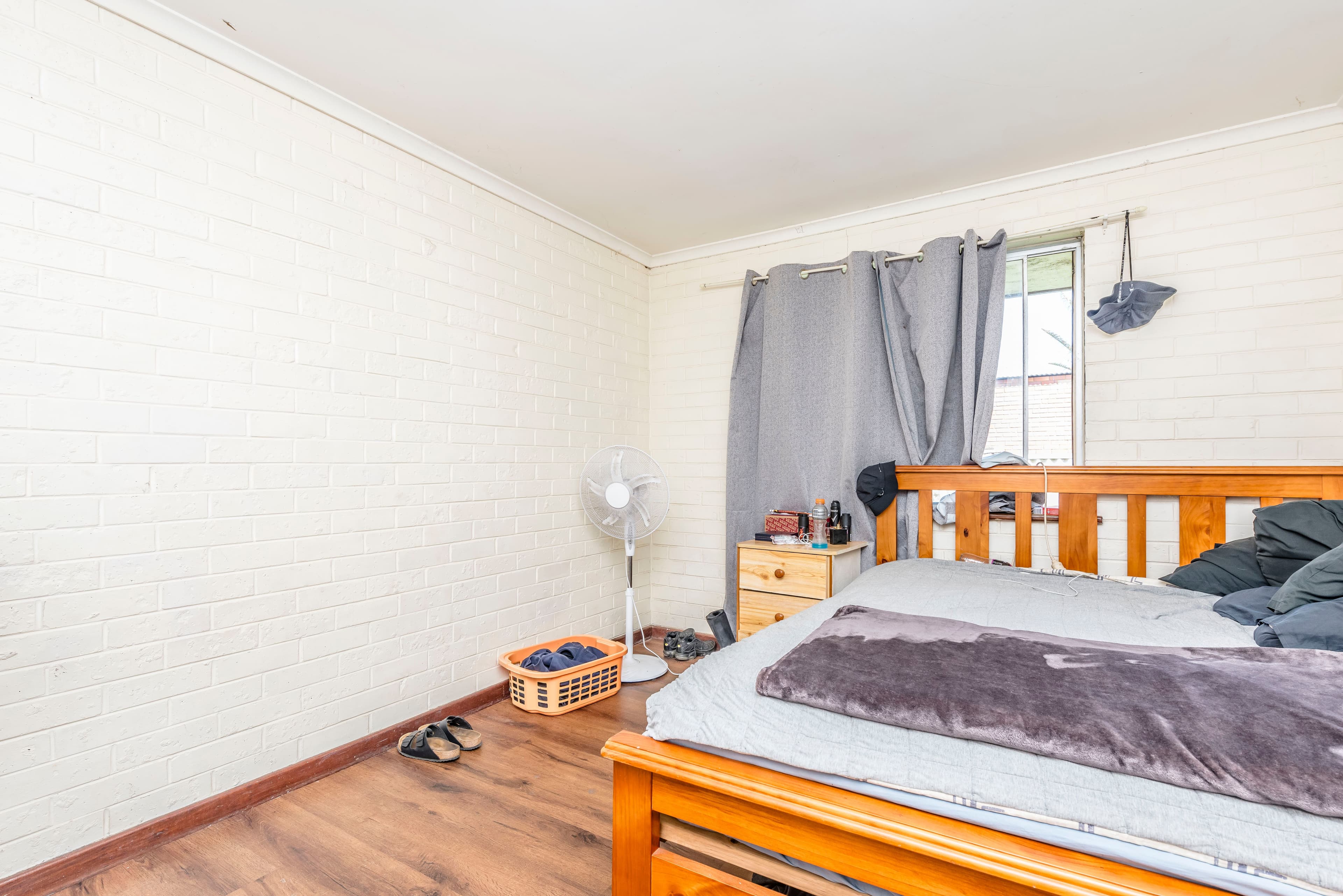 28A Broadfield Close, Utakarra WA 6530, Utakarra - Thumbnail 7