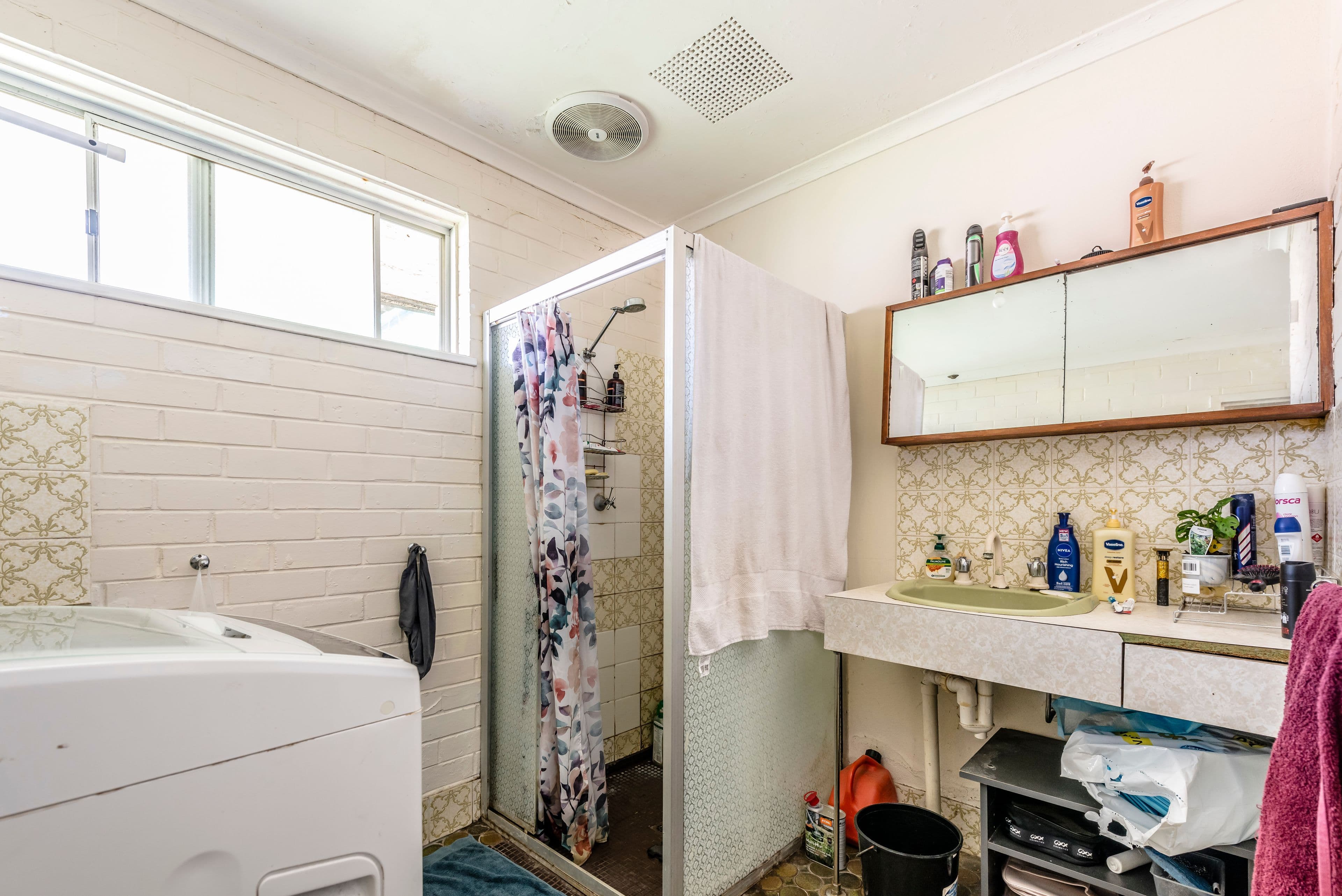 28A Broadfield Close, Utakarra WA 6530, Utakarra - Thumbnail 8