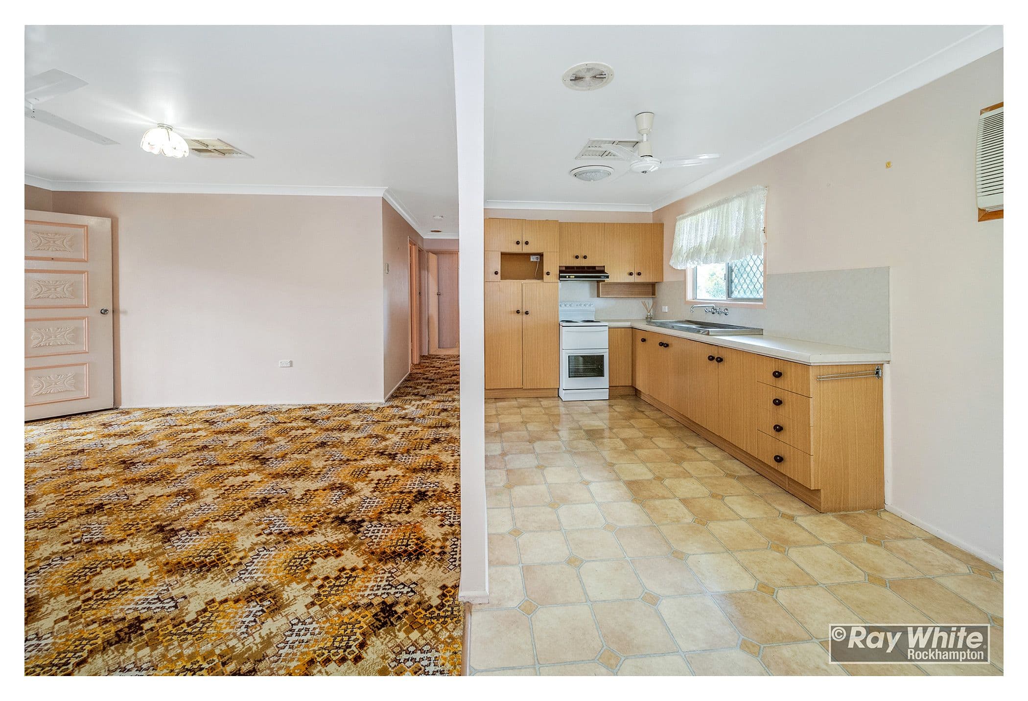 121 Menzies Street, Park Avenue QLD 4701, Park Avenue - Thumbnail 7