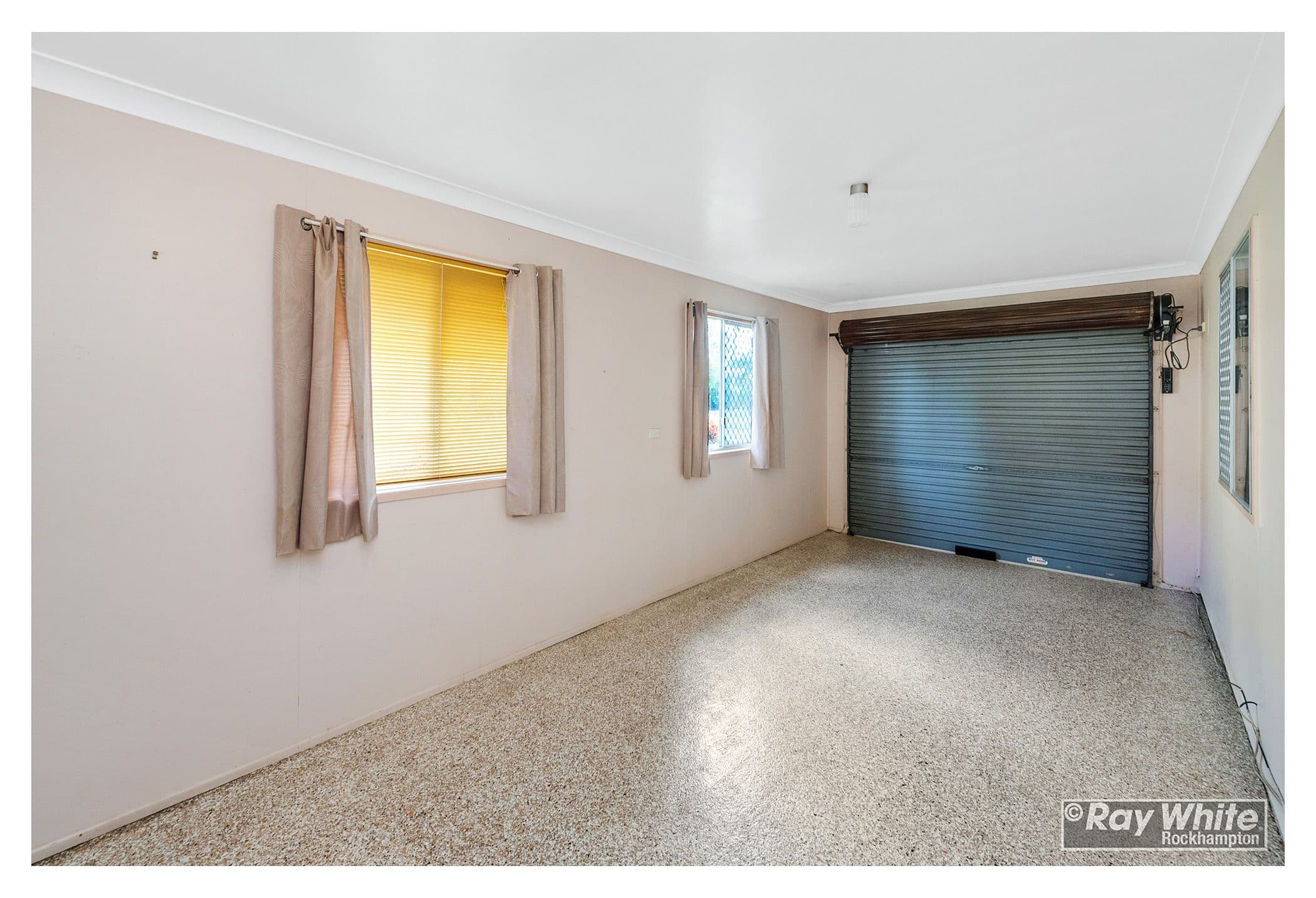 121 Menzies Street, Park Avenue QLD 4701, Park Avenue - Thumbnail 8