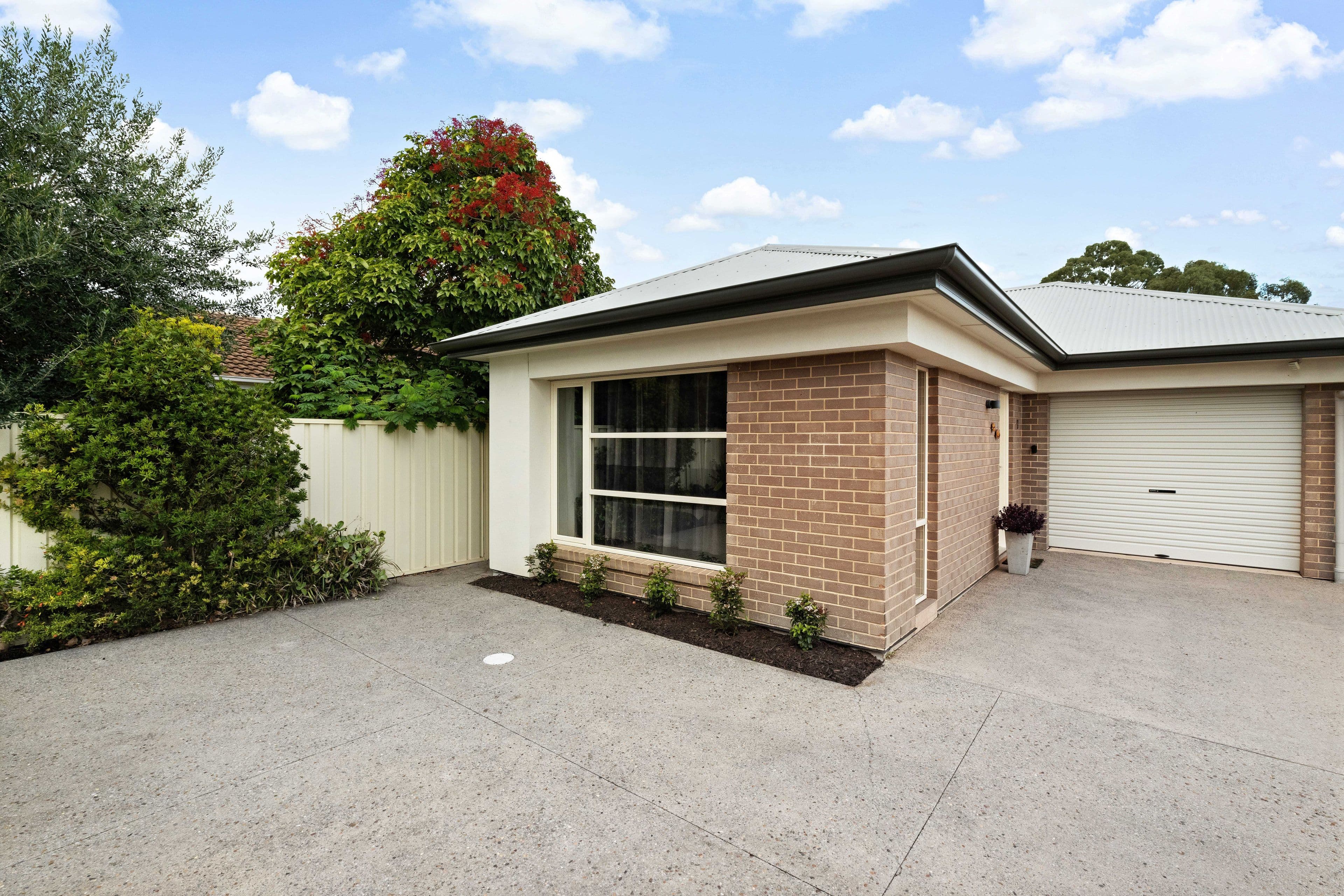 89B Dunrobin Road, Warradale SA 5046, Warradale - Thumbnail 2
