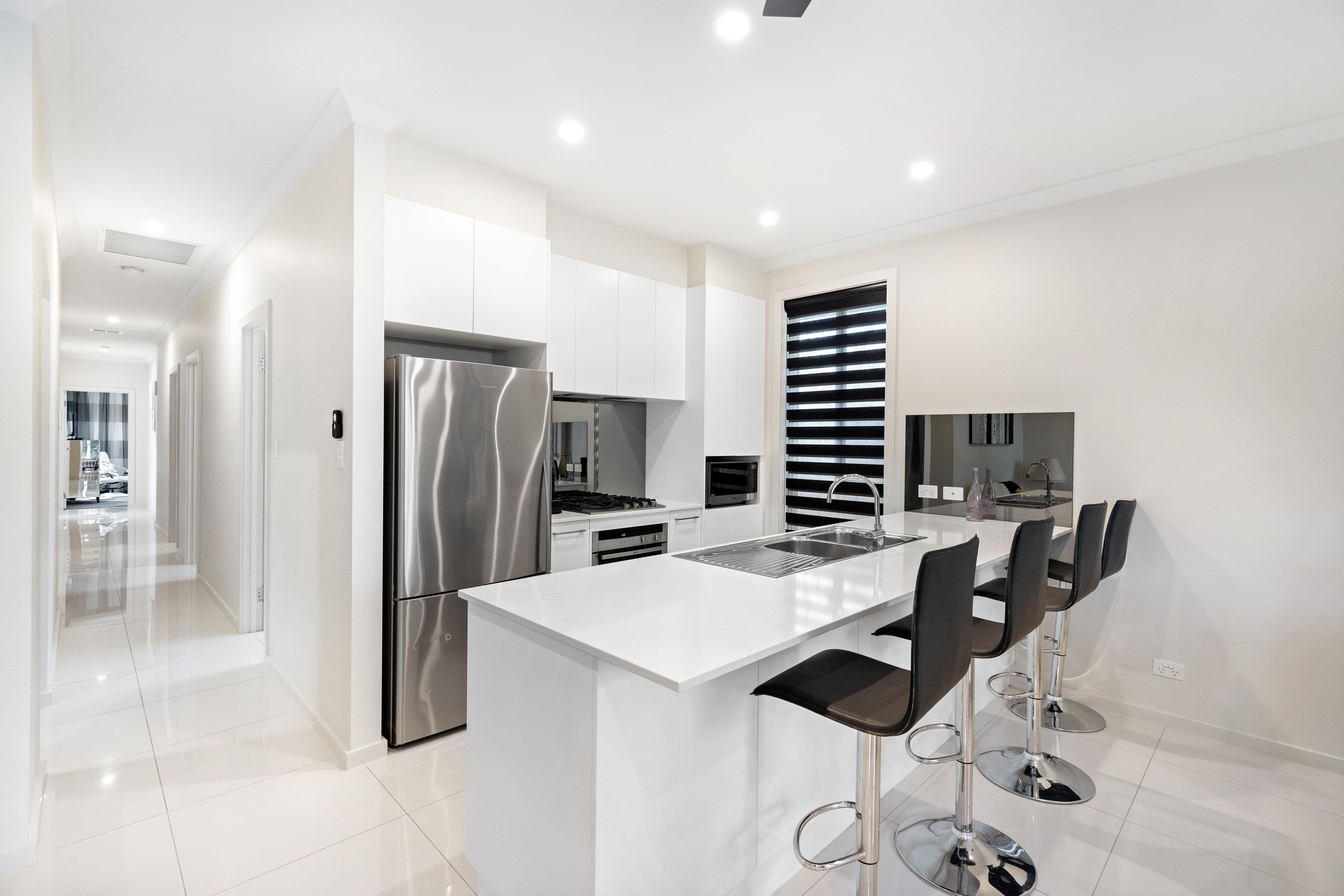 89B Dunrobin Road, Warradale SA 5046, Warradale - Thumbnail 3