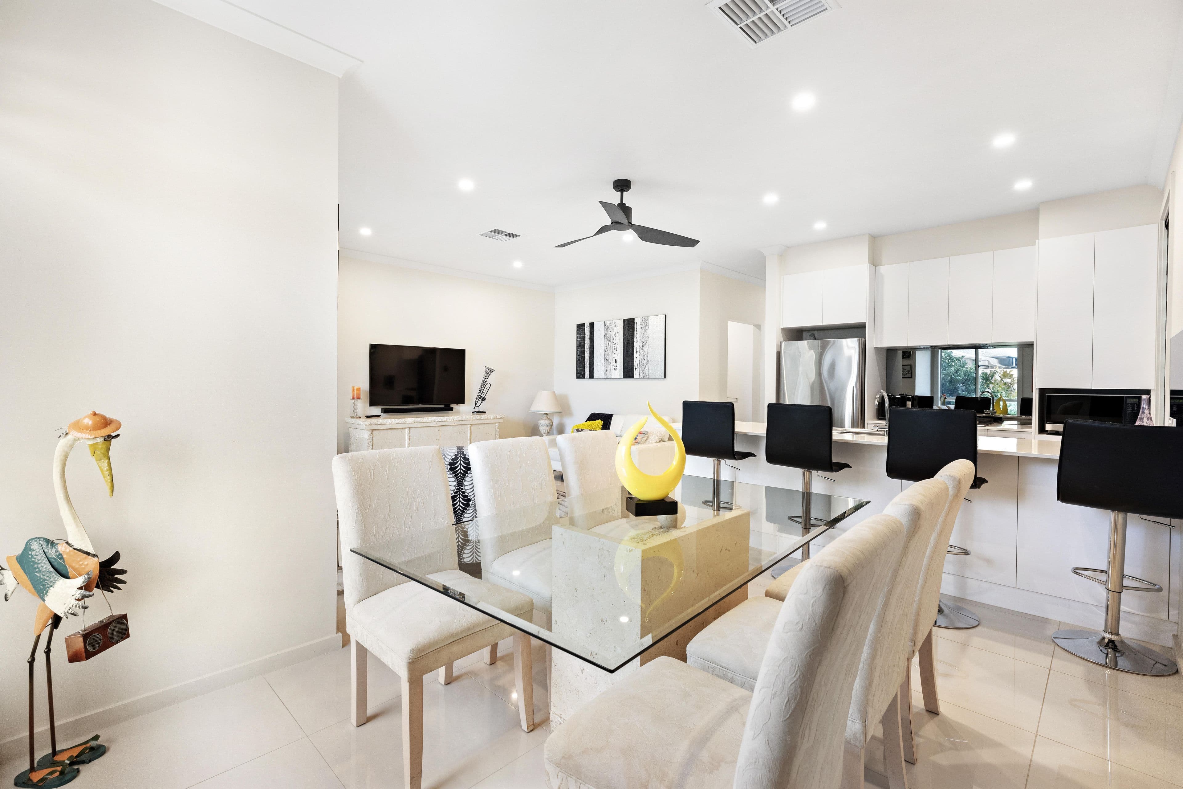 89B Dunrobin Road, Warradale SA 5046, Warradale - Thumbnail 4