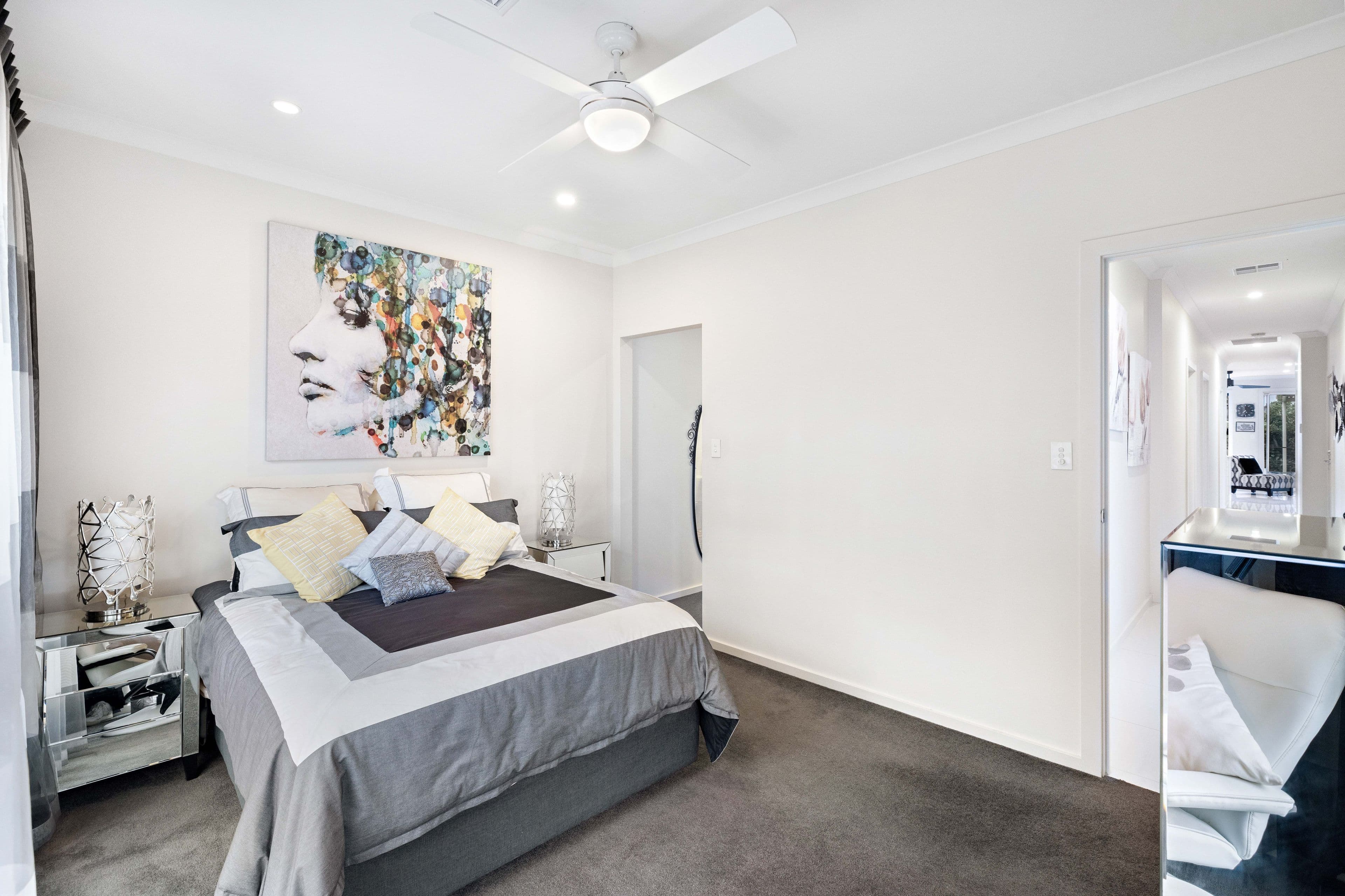 89B Dunrobin Road, Warradale SA 5046, Warradale - Thumbnail 6